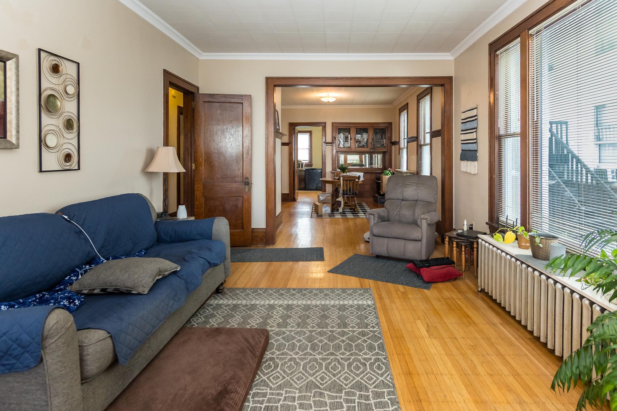 3439 - 3441 Colfax Avenue S