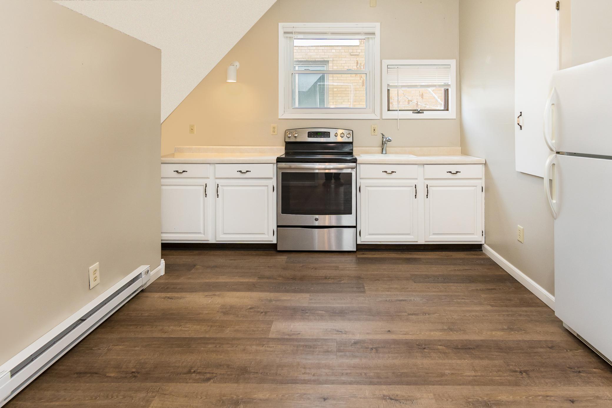 3439 - 3441 Colfax Avenue S