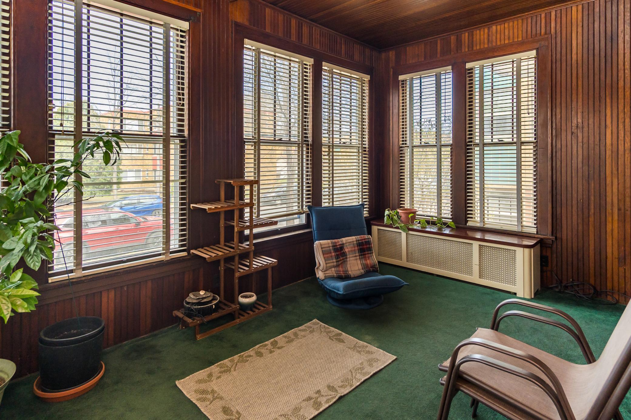 3439 - 3441 Colfax Avenue S