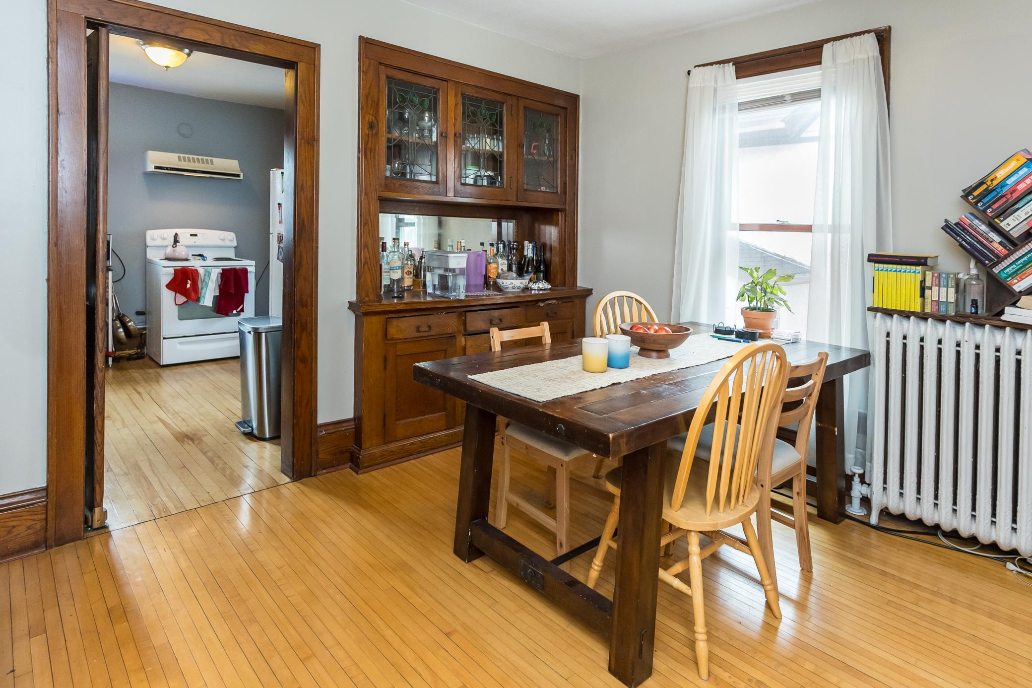 3439 - 3441 Colfax Avenue S