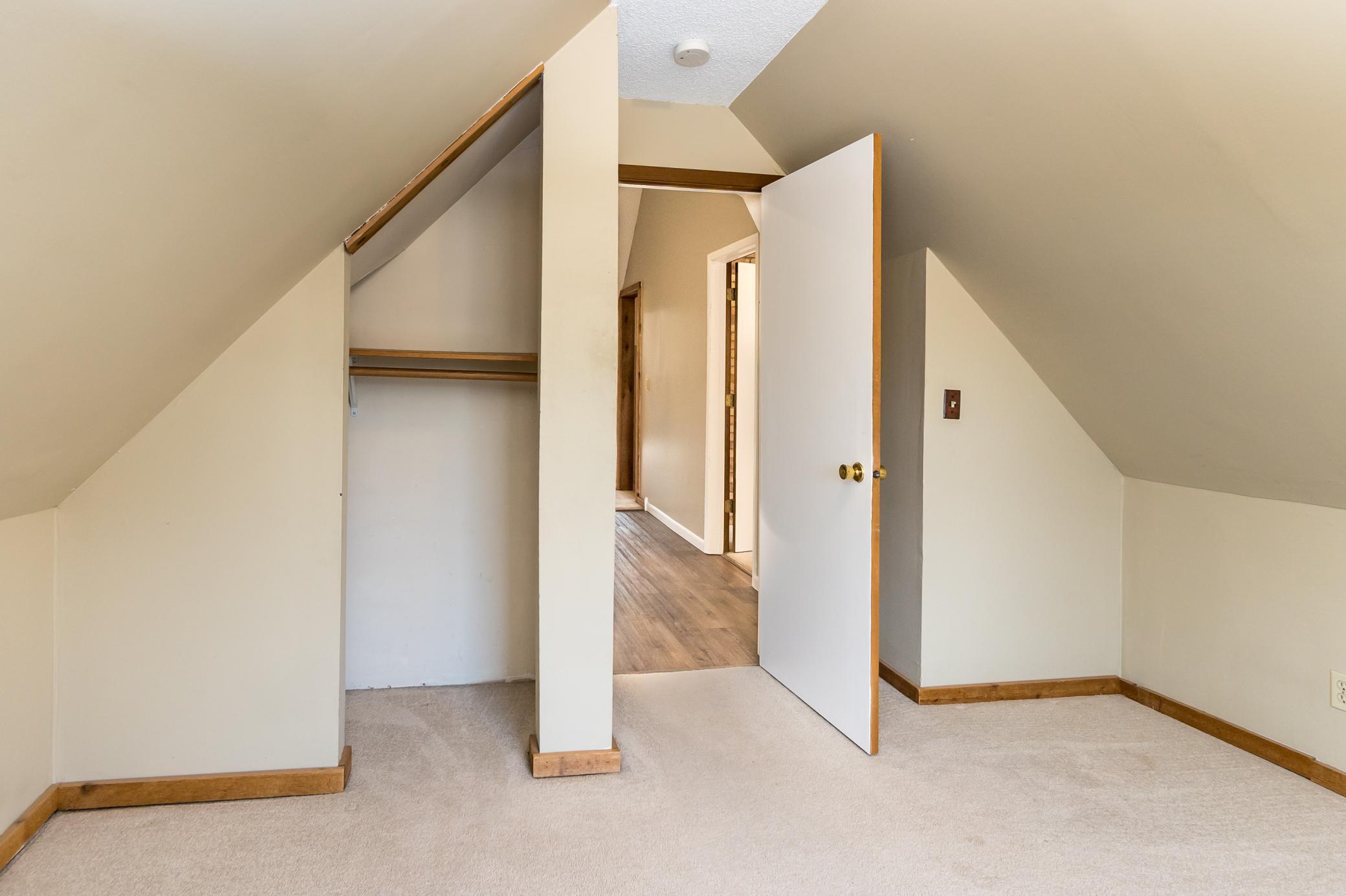 3439 - 3441 Colfax Avenue S