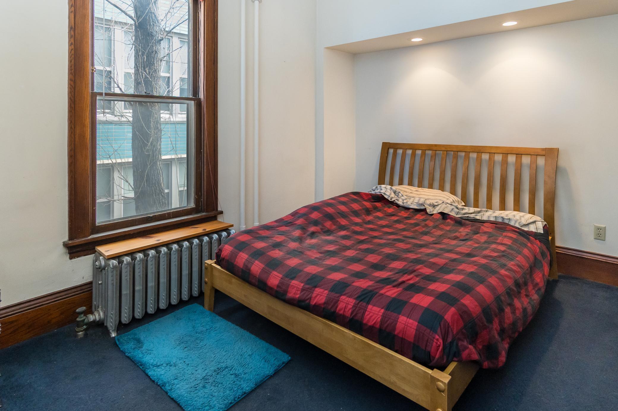 3439 - 3441 Colfax Avenue S