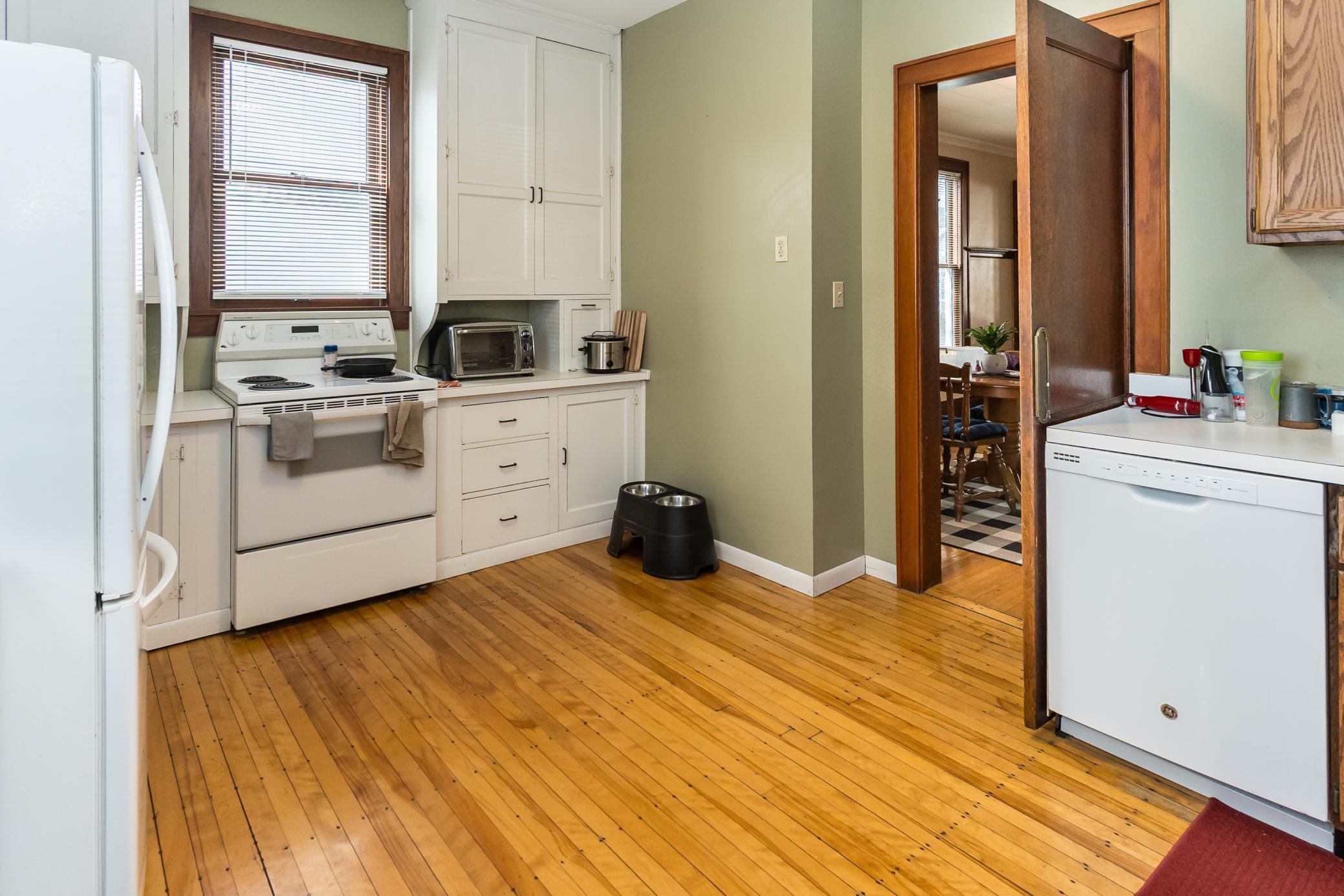 3439 - 3441 Colfax Avenue S