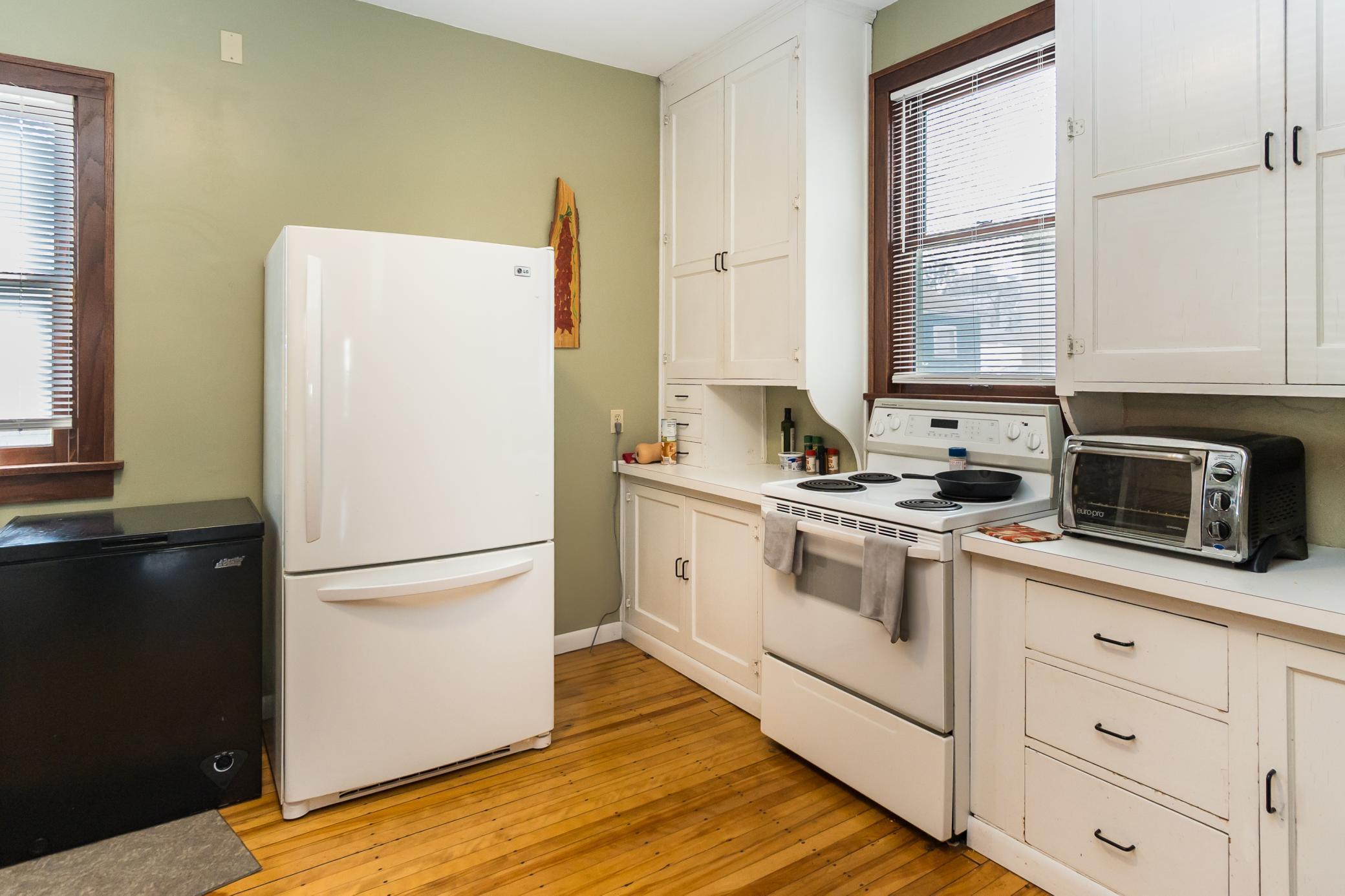 3439 - 3441 Colfax Avenue S