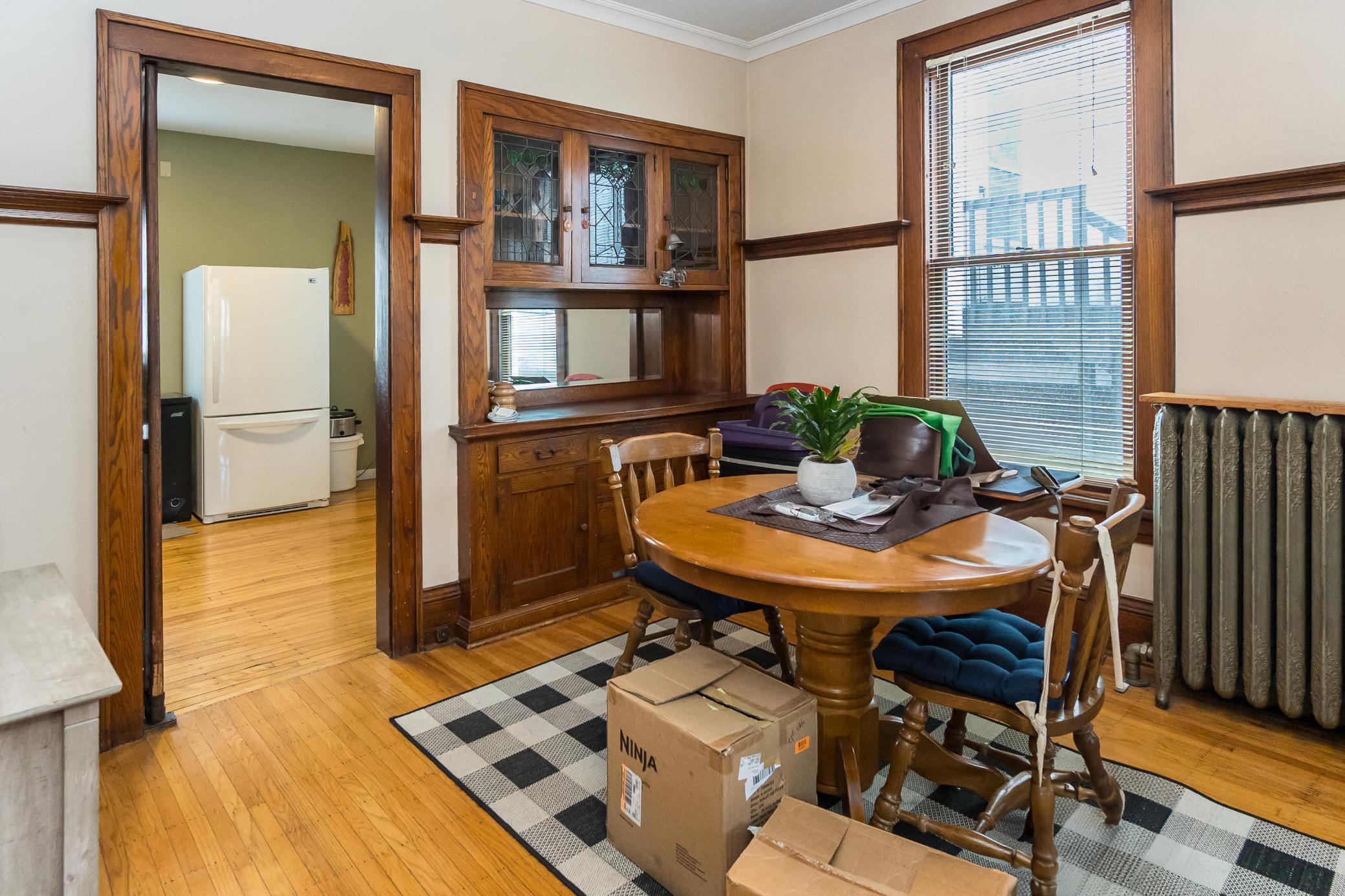 3439 - 3441 Colfax Avenue S