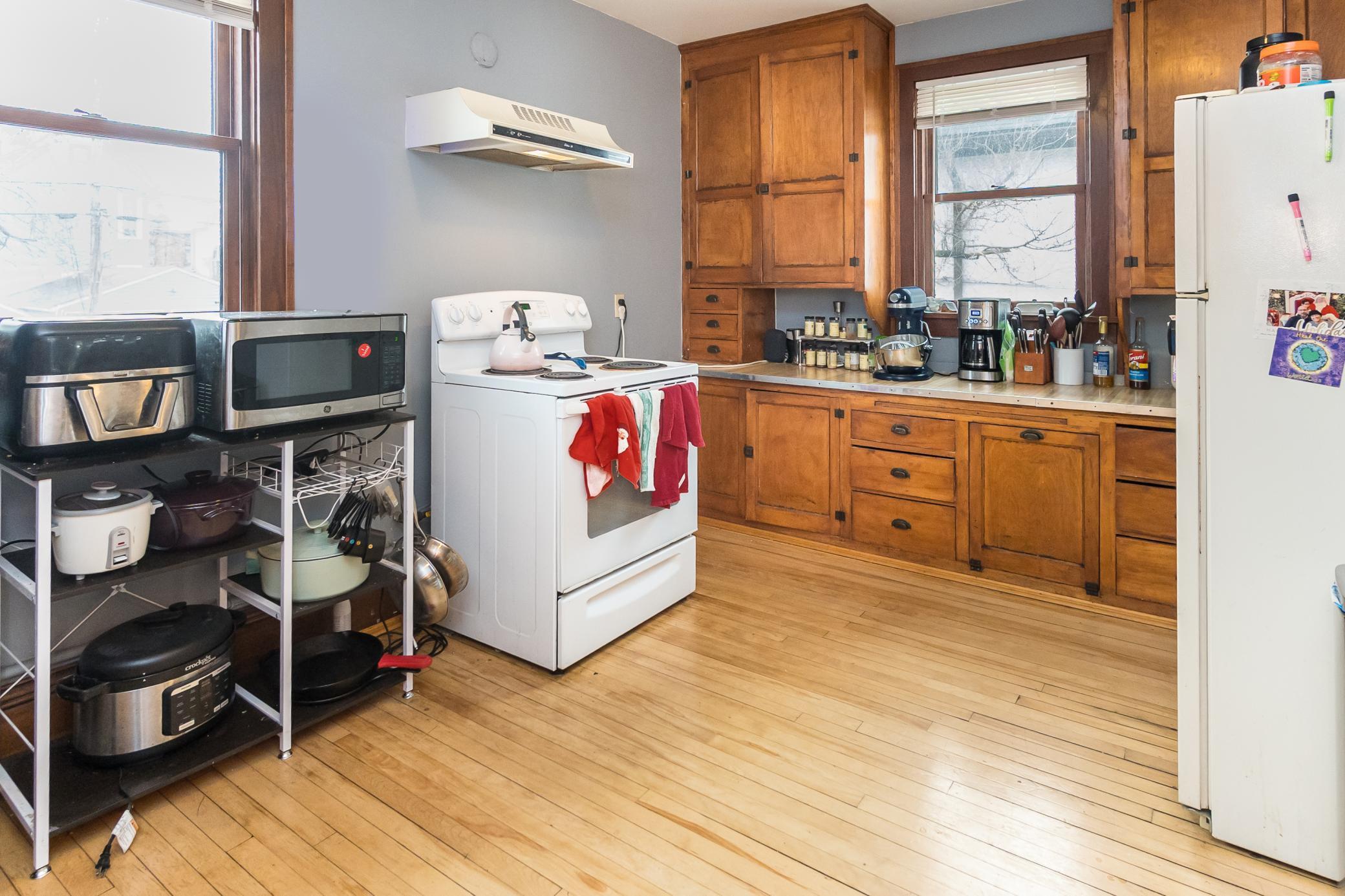 3439 - 3441 Colfax Avenue S