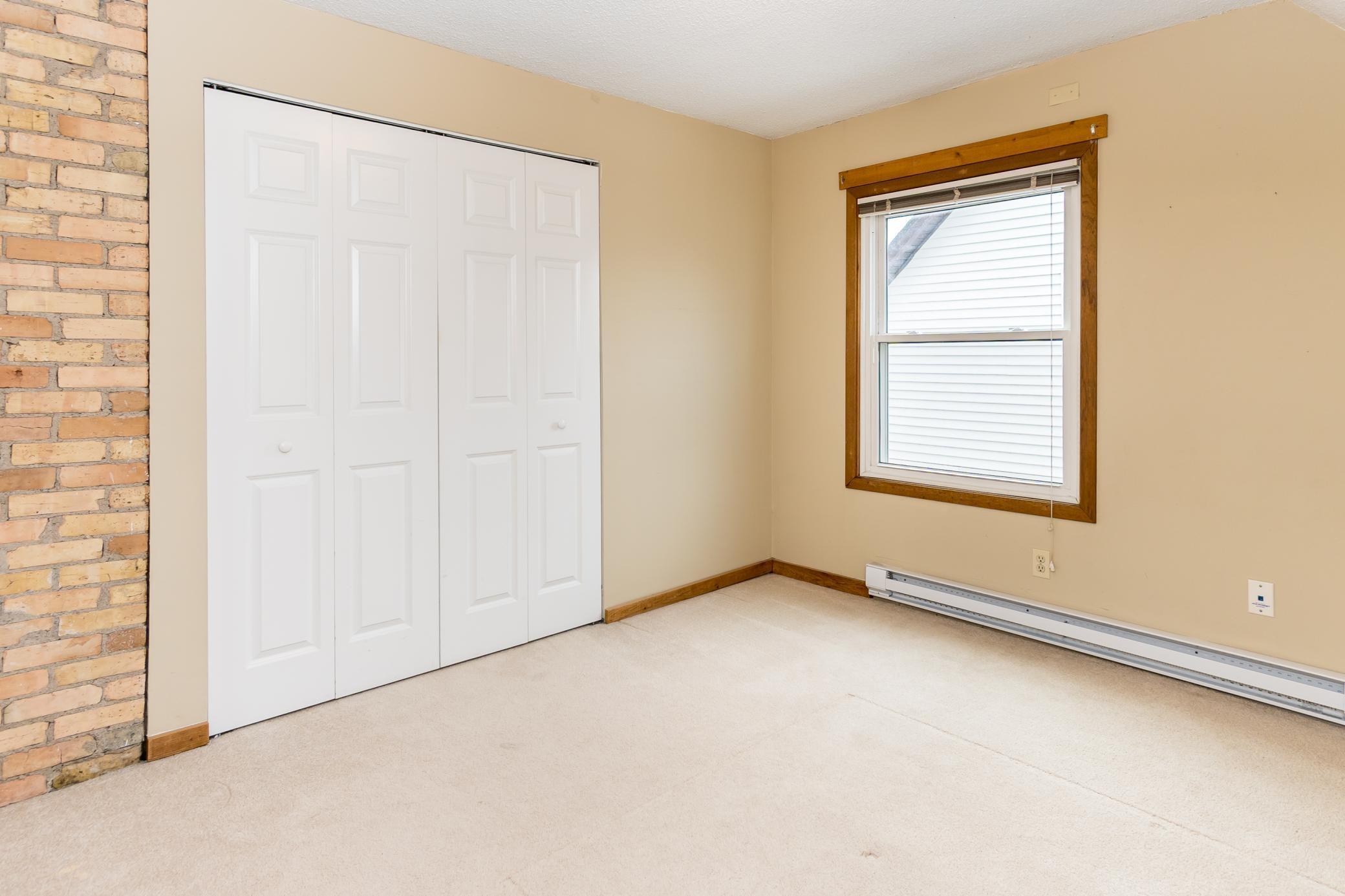 3439 - 3441 Colfax Avenue S