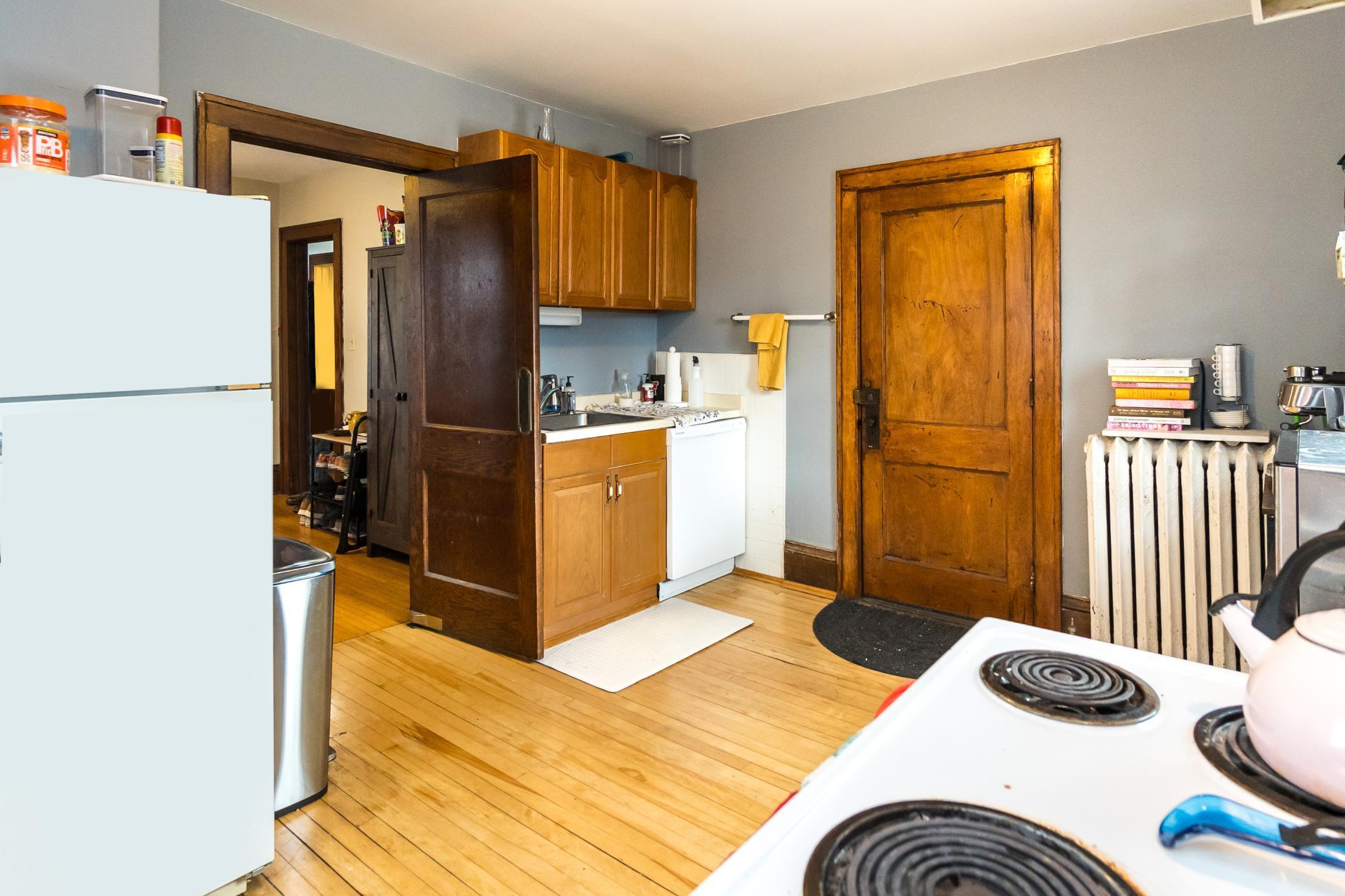 3439 - 3441 Colfax Avenue S