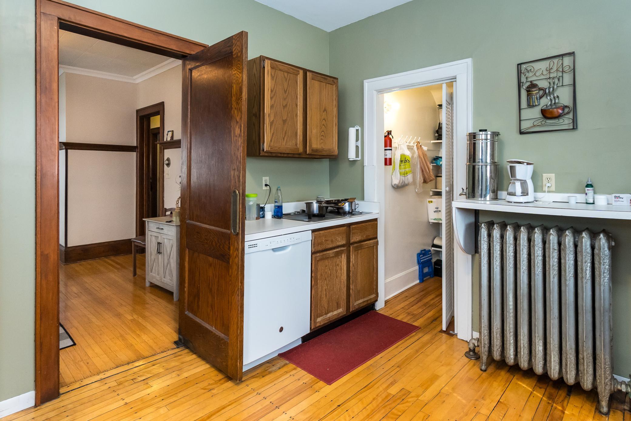 3439 - 3441 Colfax Avenue S