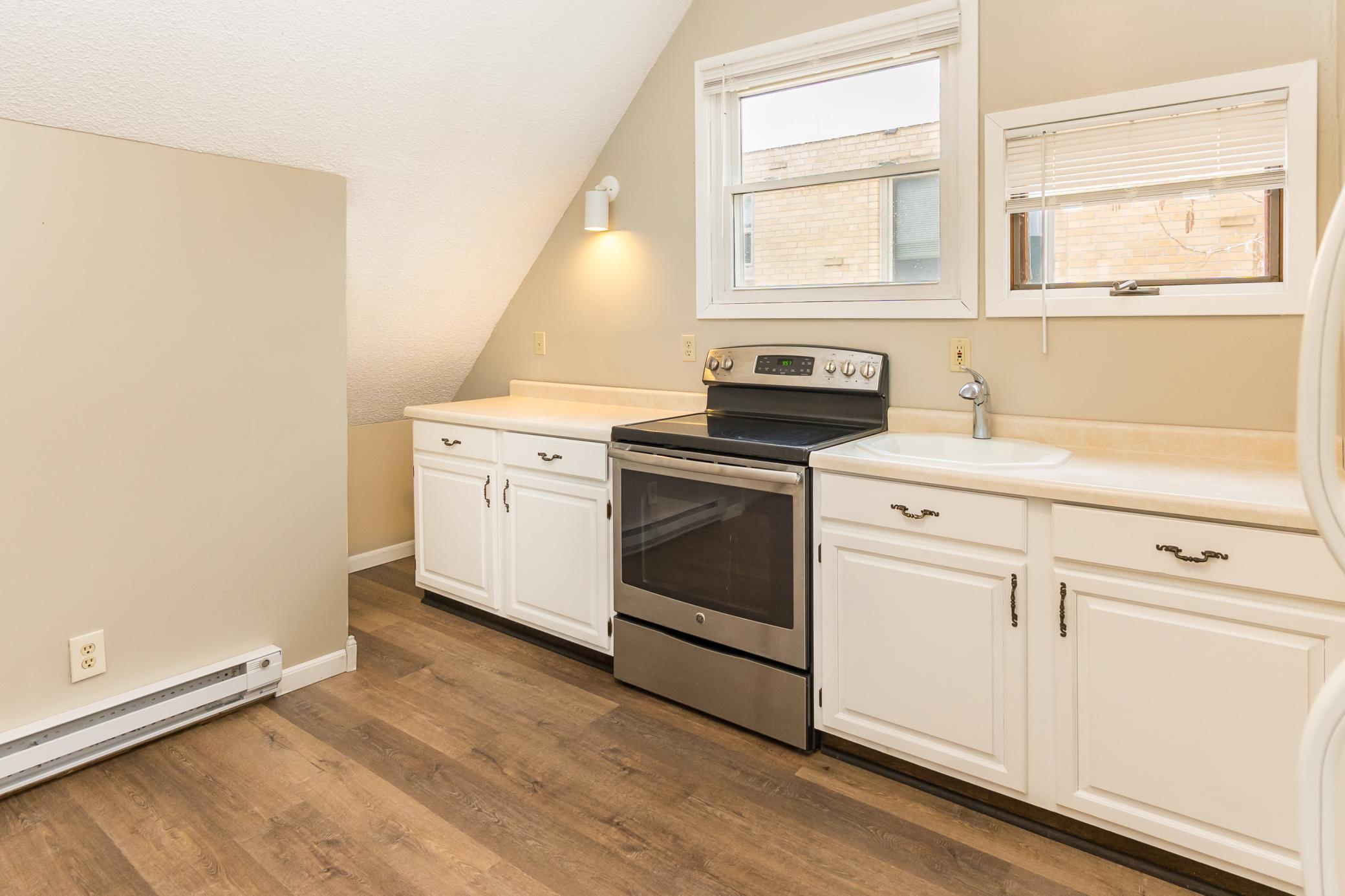 3439 - 3441 Colfax Avenue S