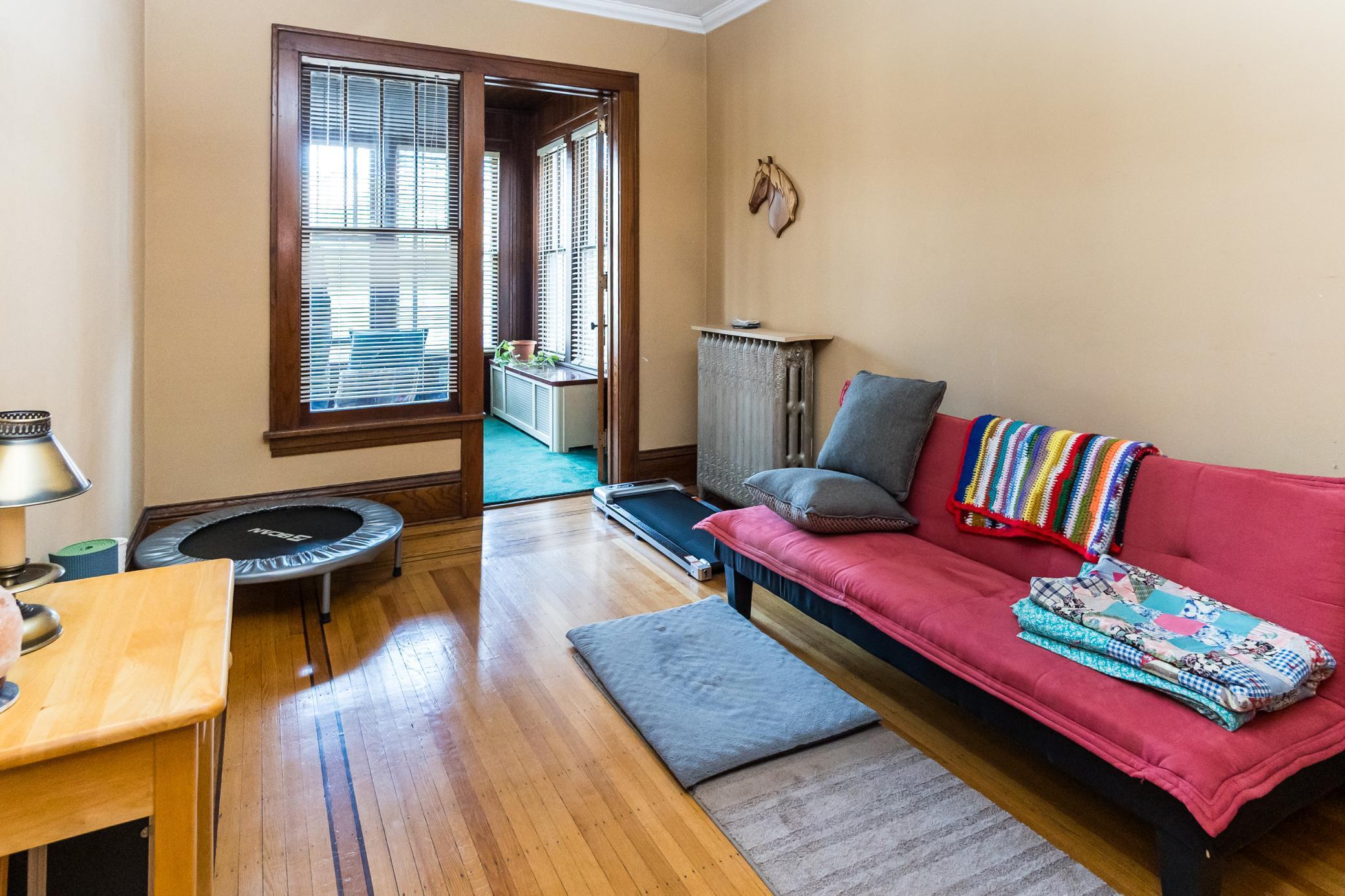 3439 - 3441 Colfax Avenue S