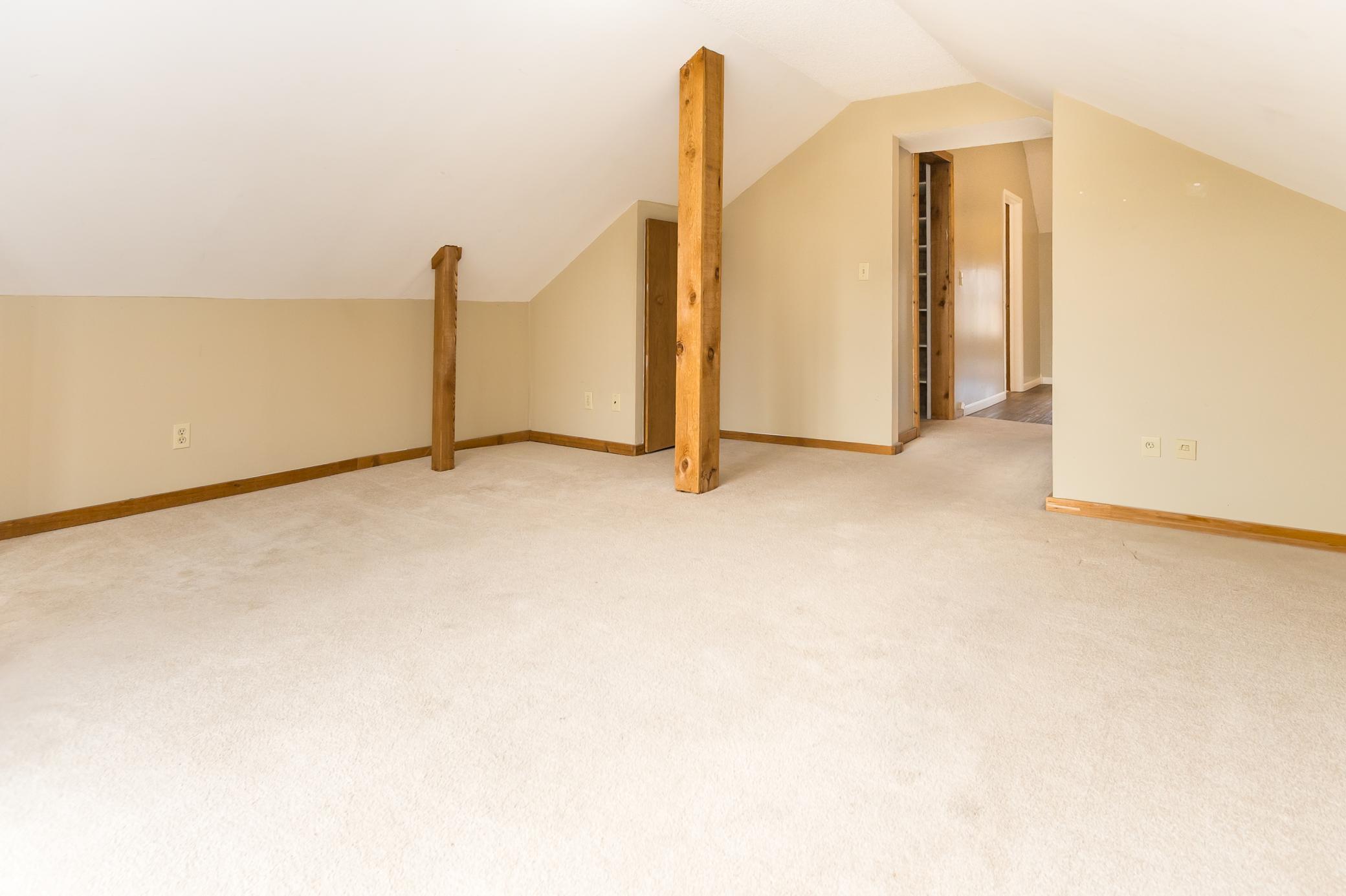 3439 - 3441 Colfax Avenue S