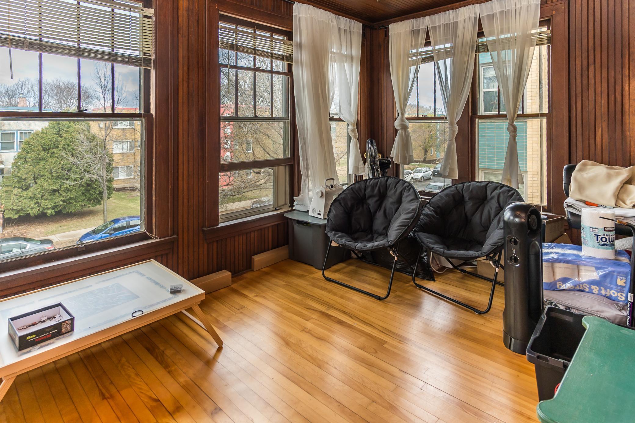 3439 - 3441 Colfax Avenue S