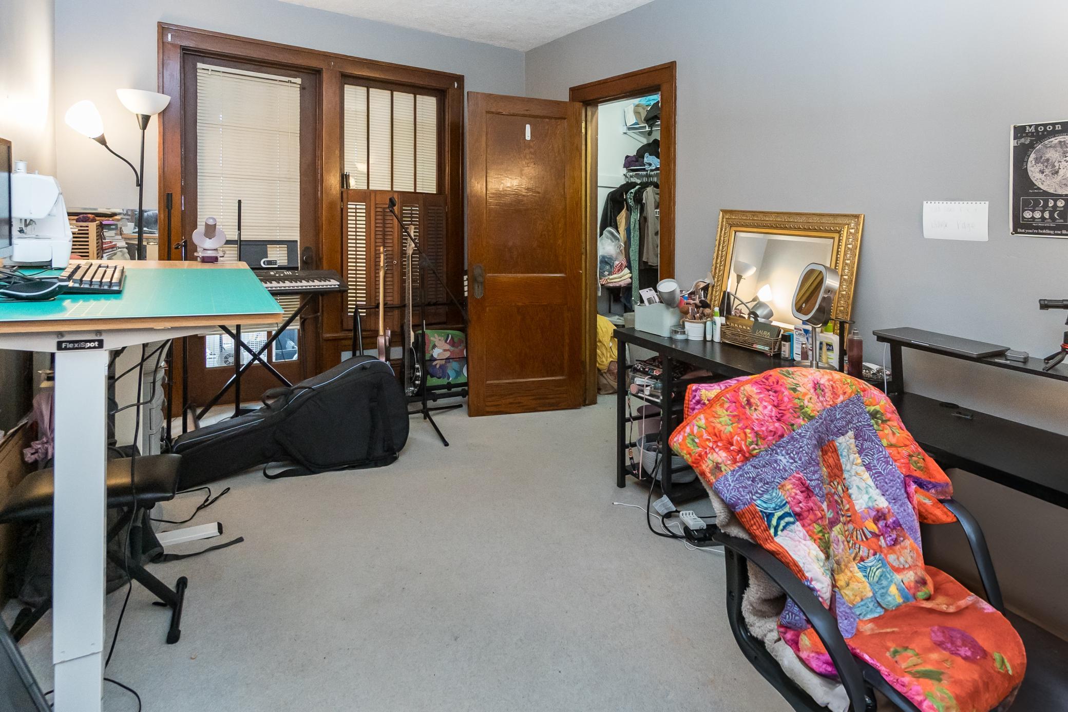 3439 - 3441 Colfax Avenue S