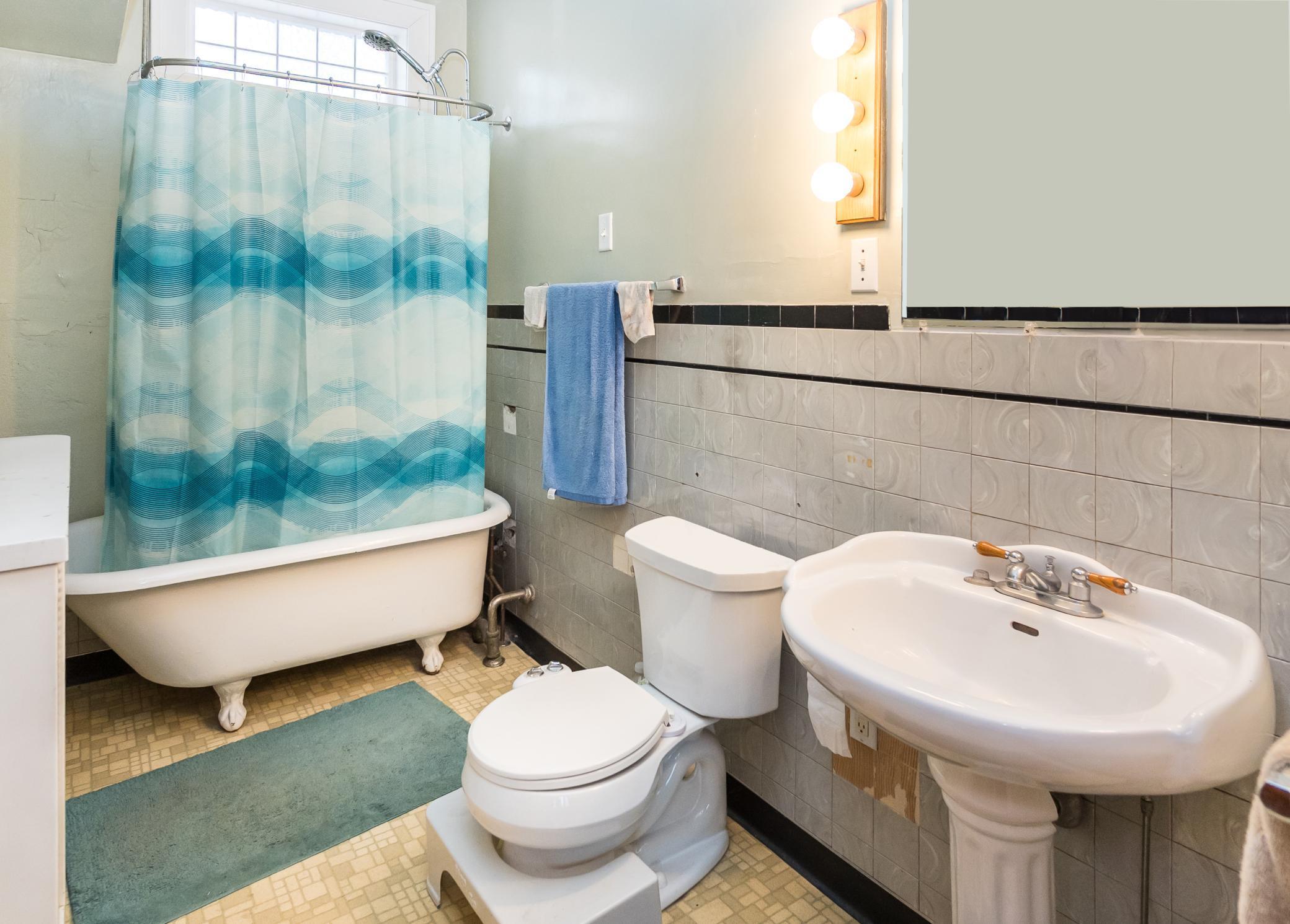 3439 - 3441 Colfax Avenue S