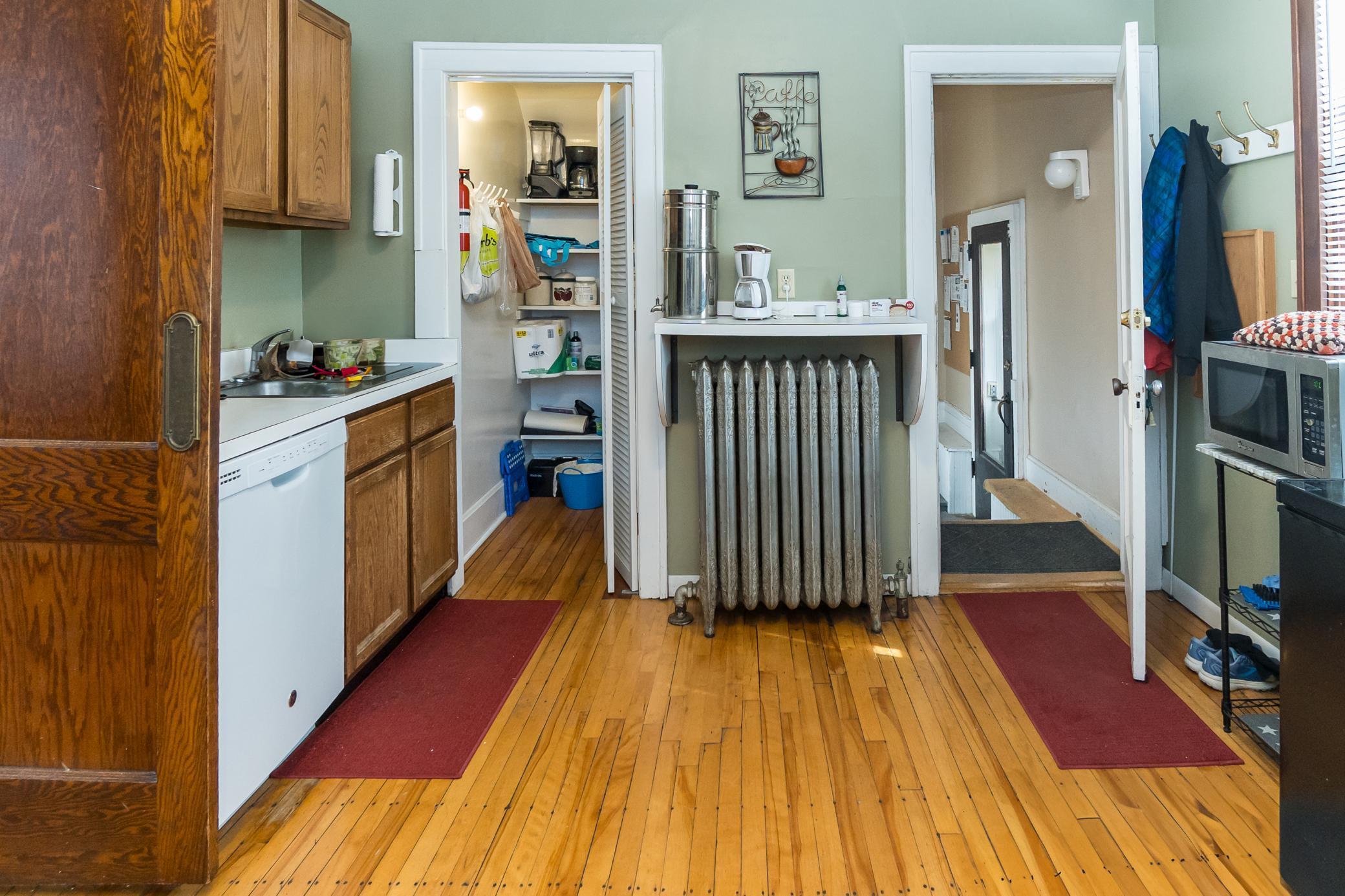 3439 - 3441 Colfax Avenue S