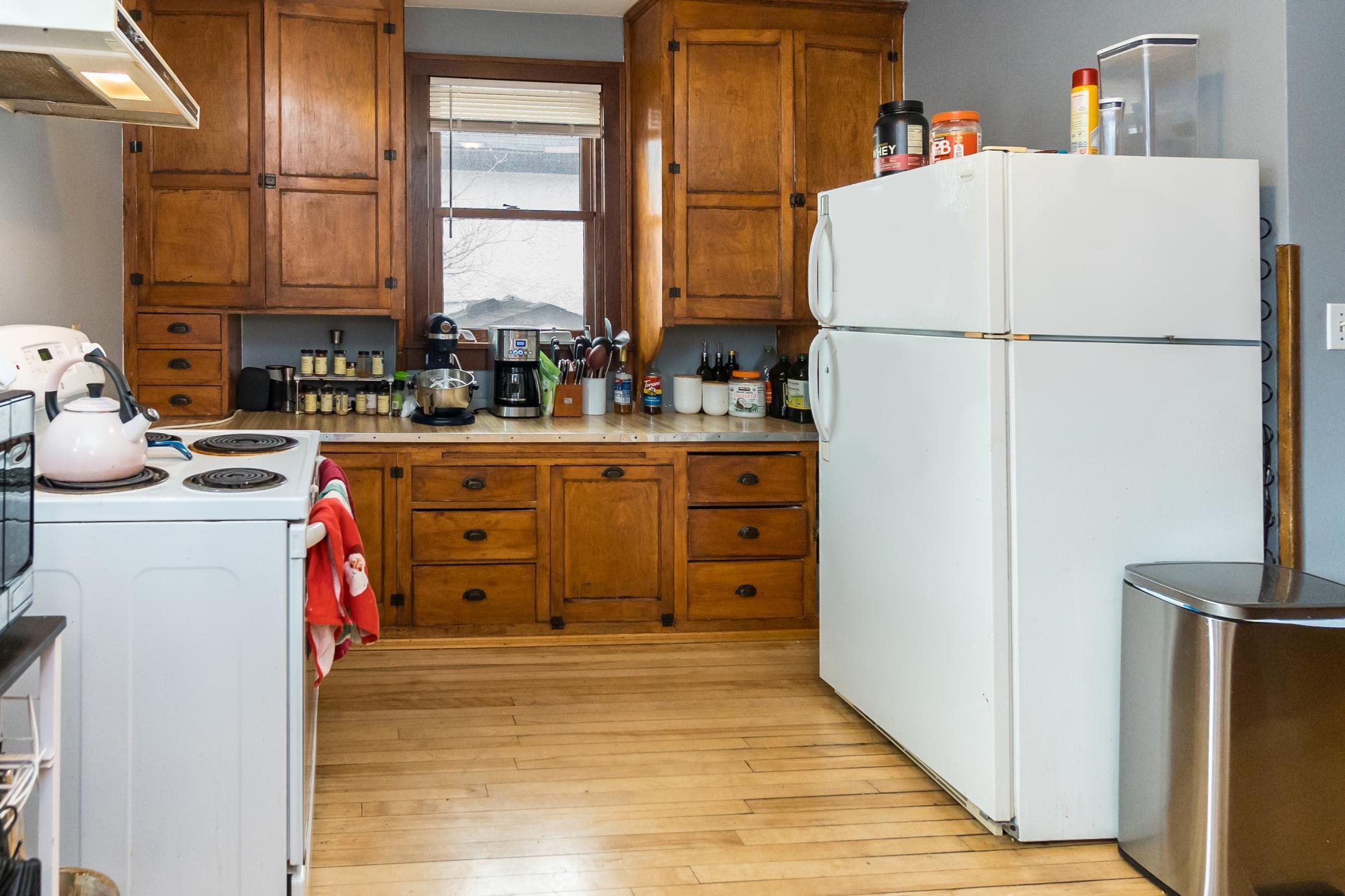 3439 - 3441 Colfax Avenue S