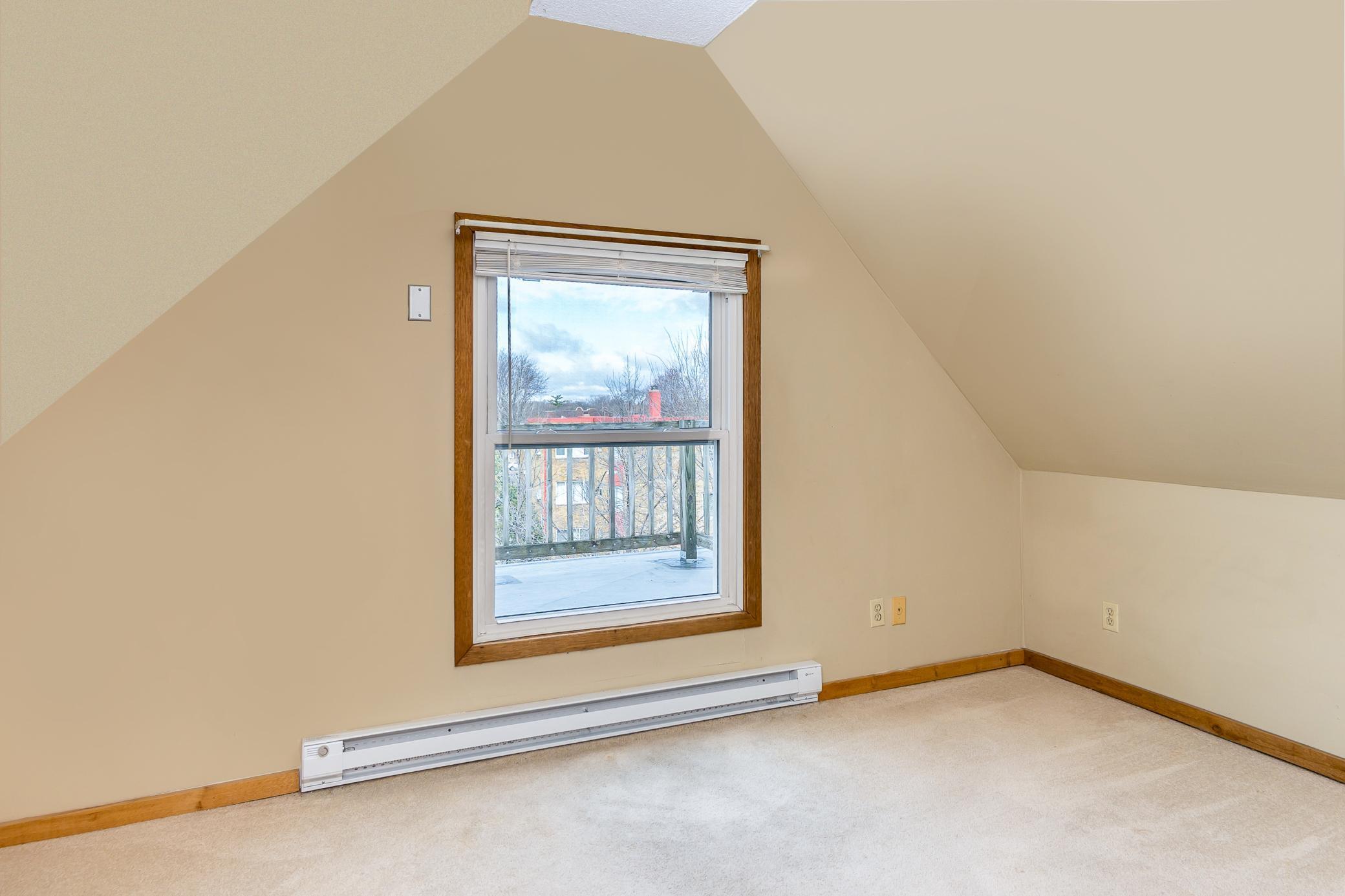 3439 - 3441 Colfax Avenue S