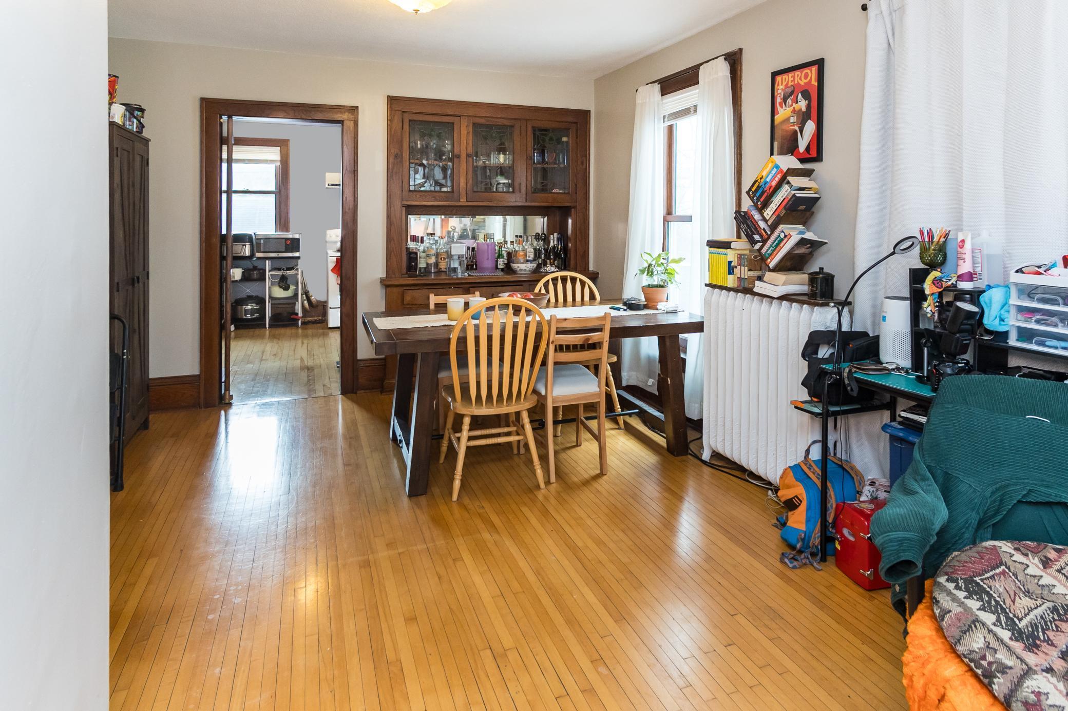 3439 - 3441 Colfax Avenue S