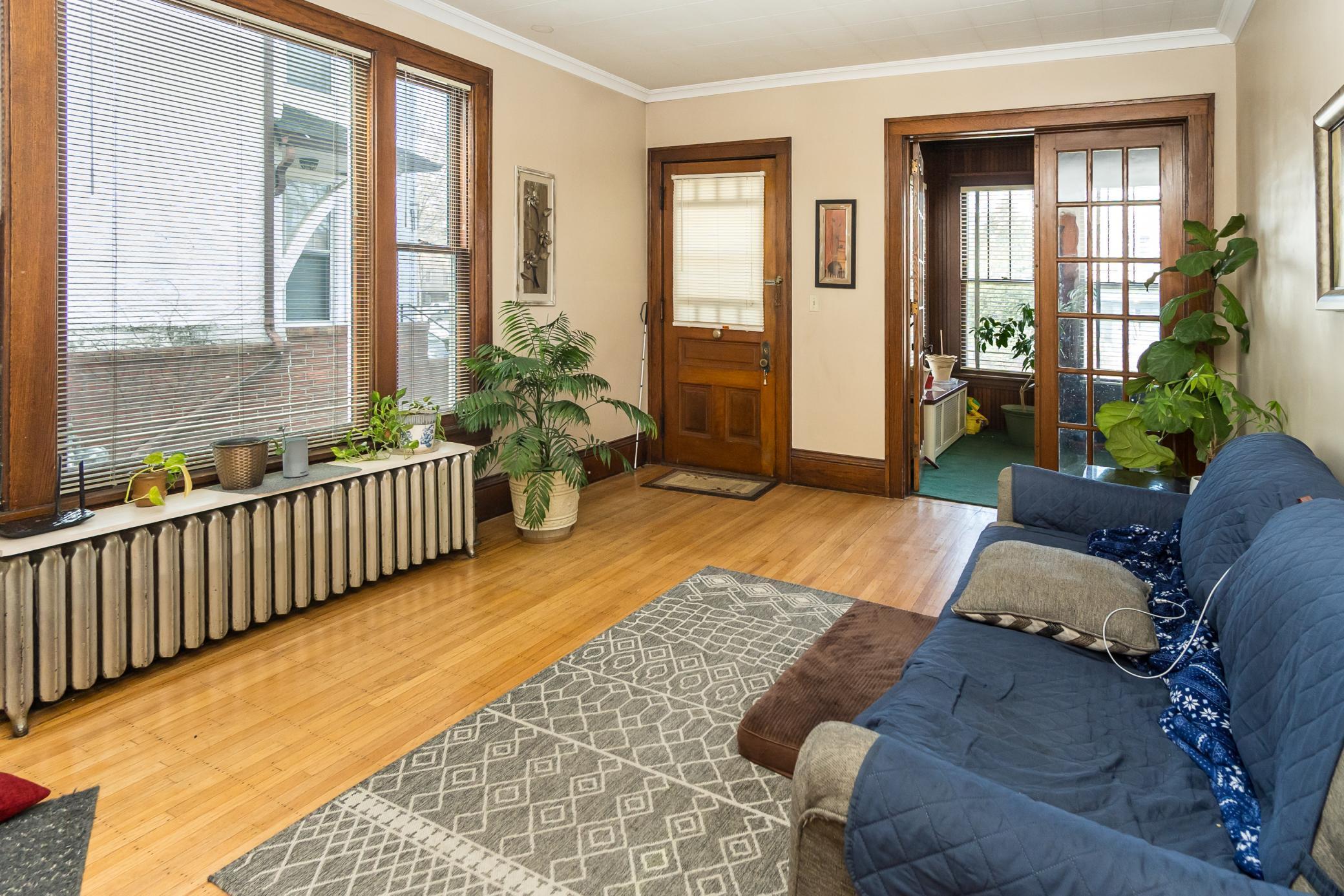 3439 - 3441 Colfax Avenue S