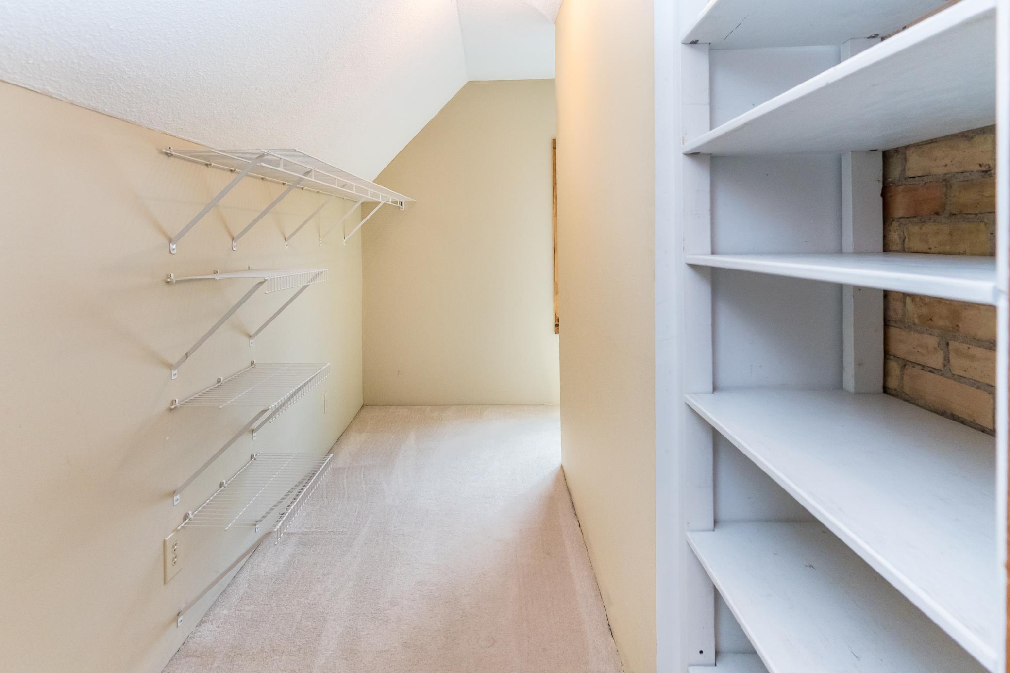 3439 - 3441 Colfax Avenue S