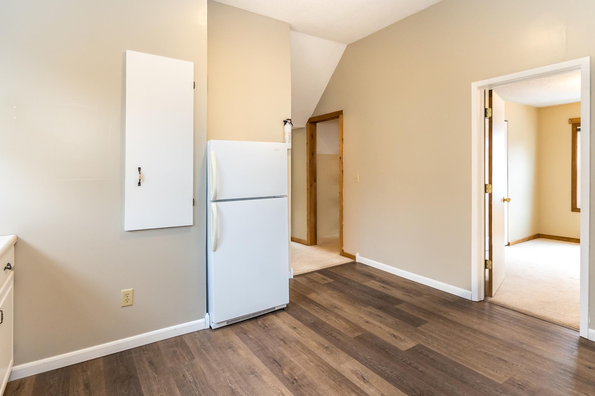 3439 - 3441 Colfax Avenue S