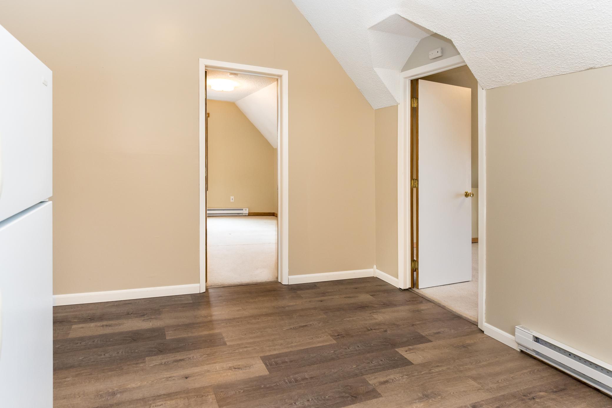 3439 - 3441 Colfax Avenue S