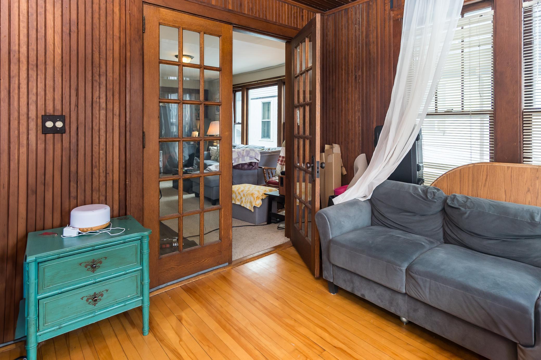 3439 - 3441 Colfax Avenue S