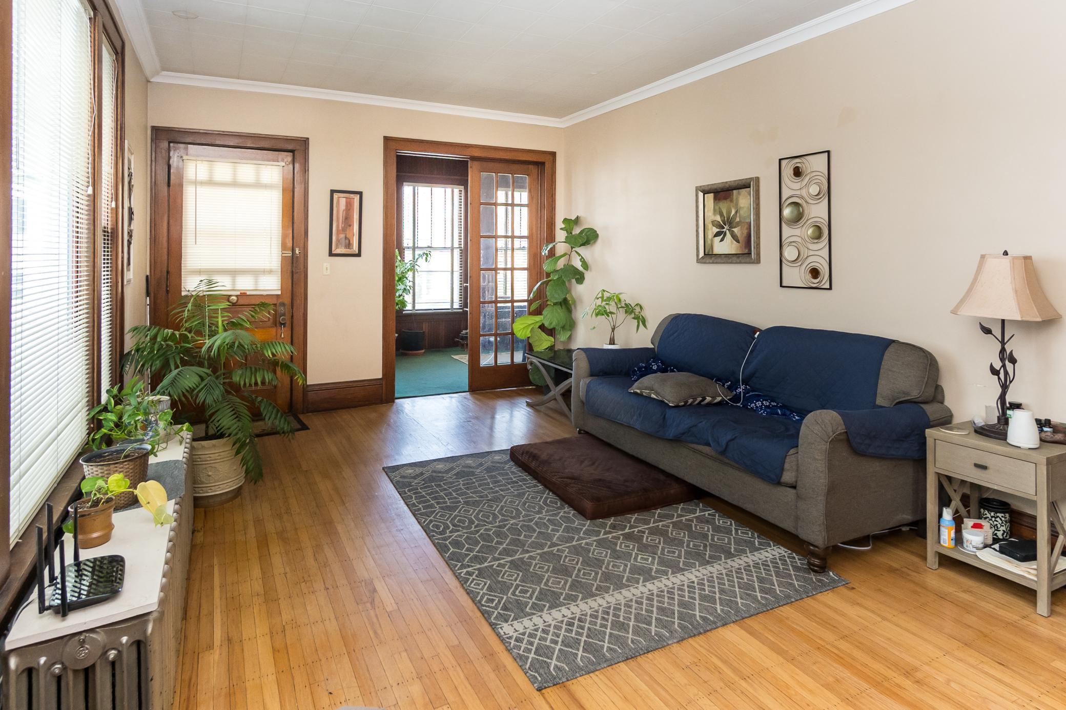 3439 - 3441 Colfax Avenue S