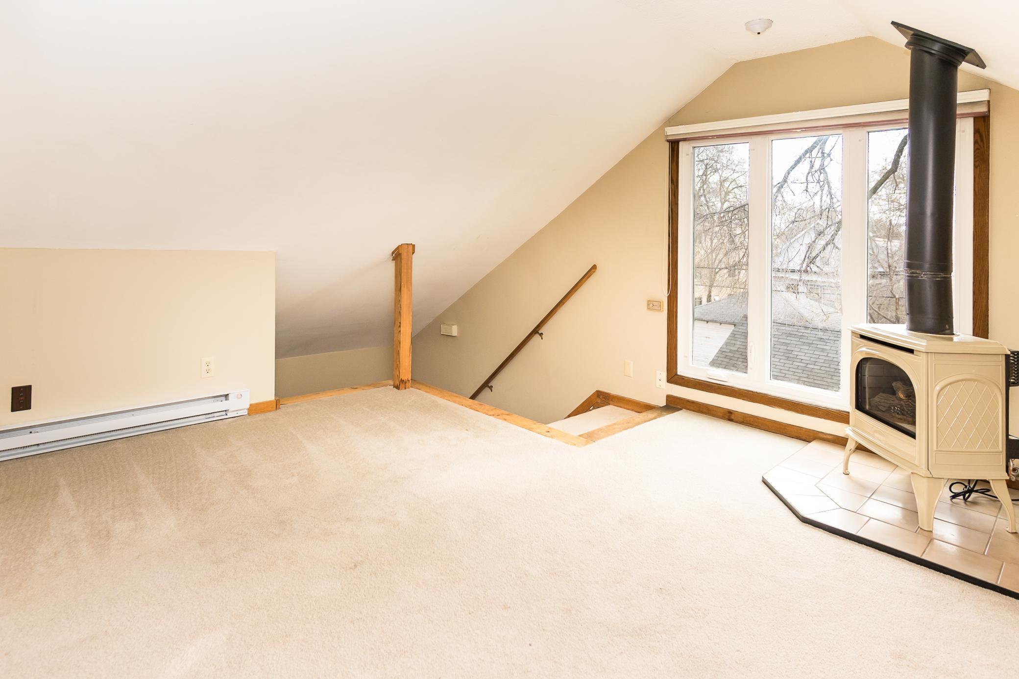 3439 - 3441 Colfax Avenue S