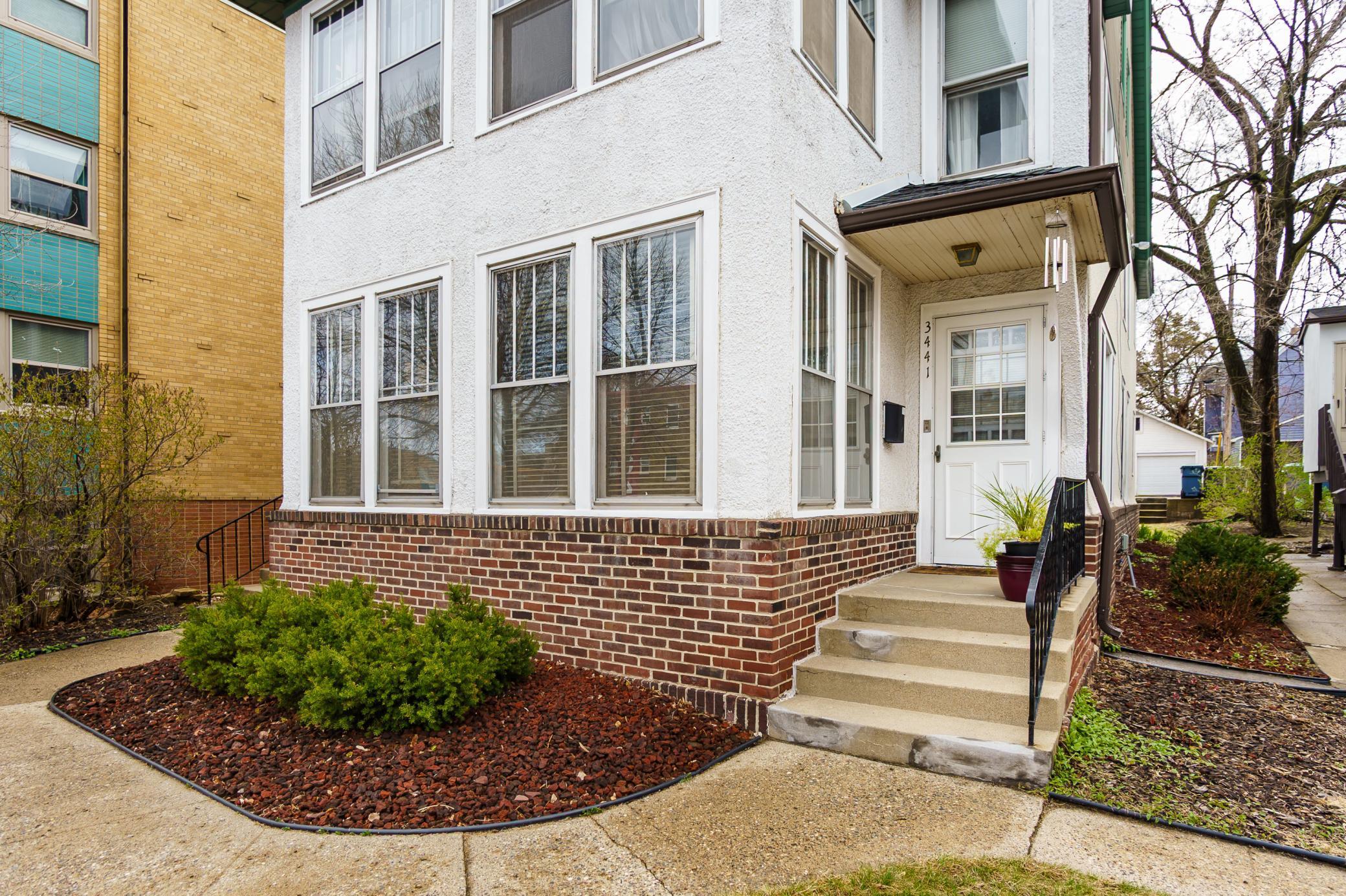 3439 - 3441 Colfax Avenue S