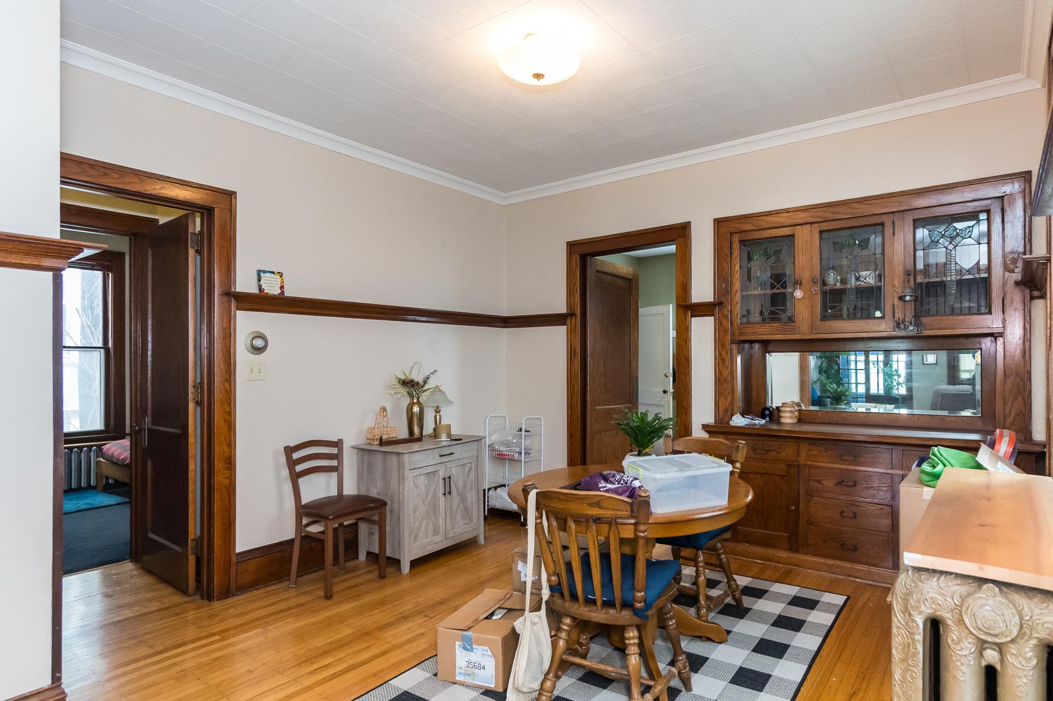 3439 - 3441 Colfax Avenue S