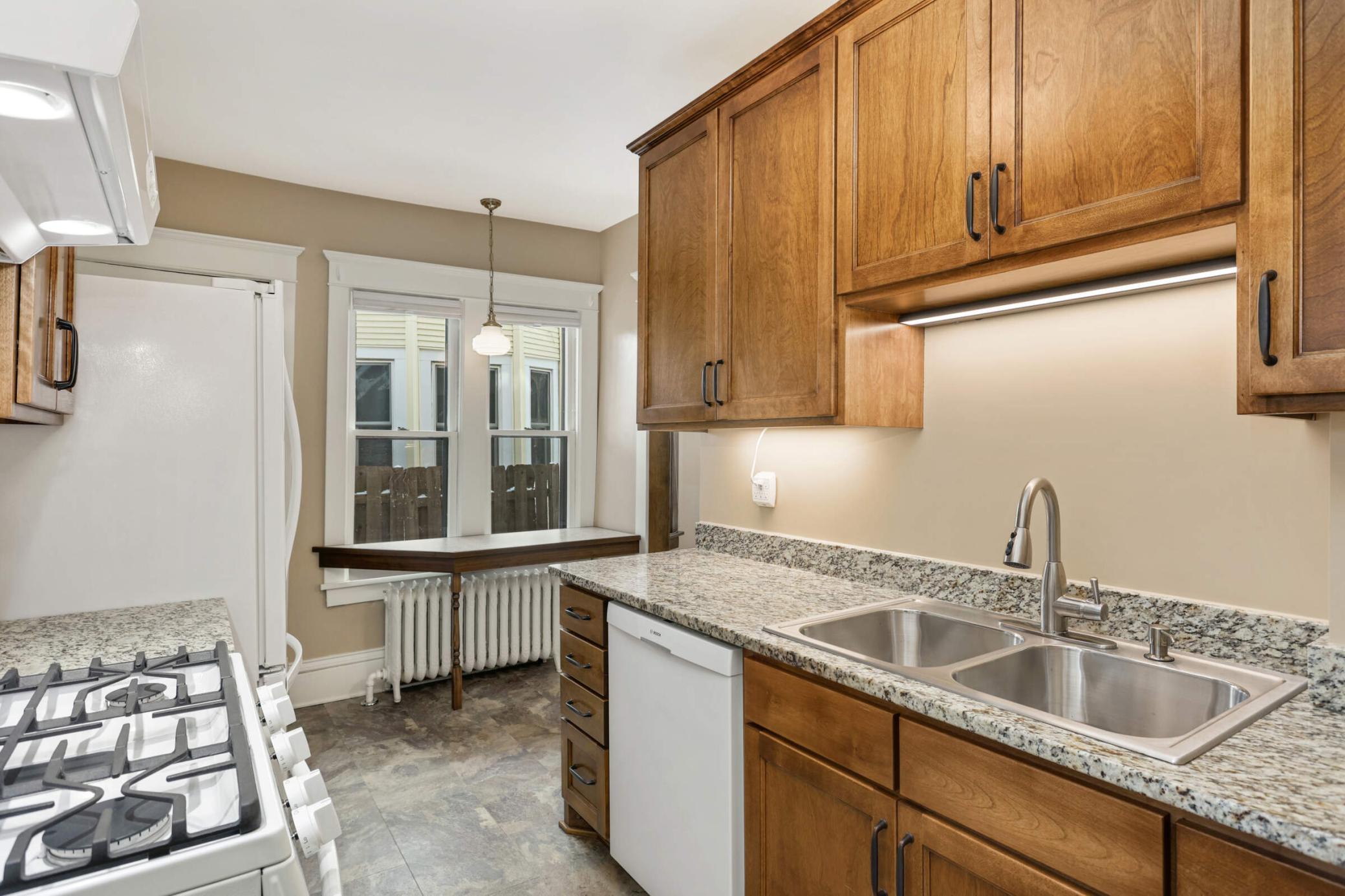 2227 Garfield Avenue