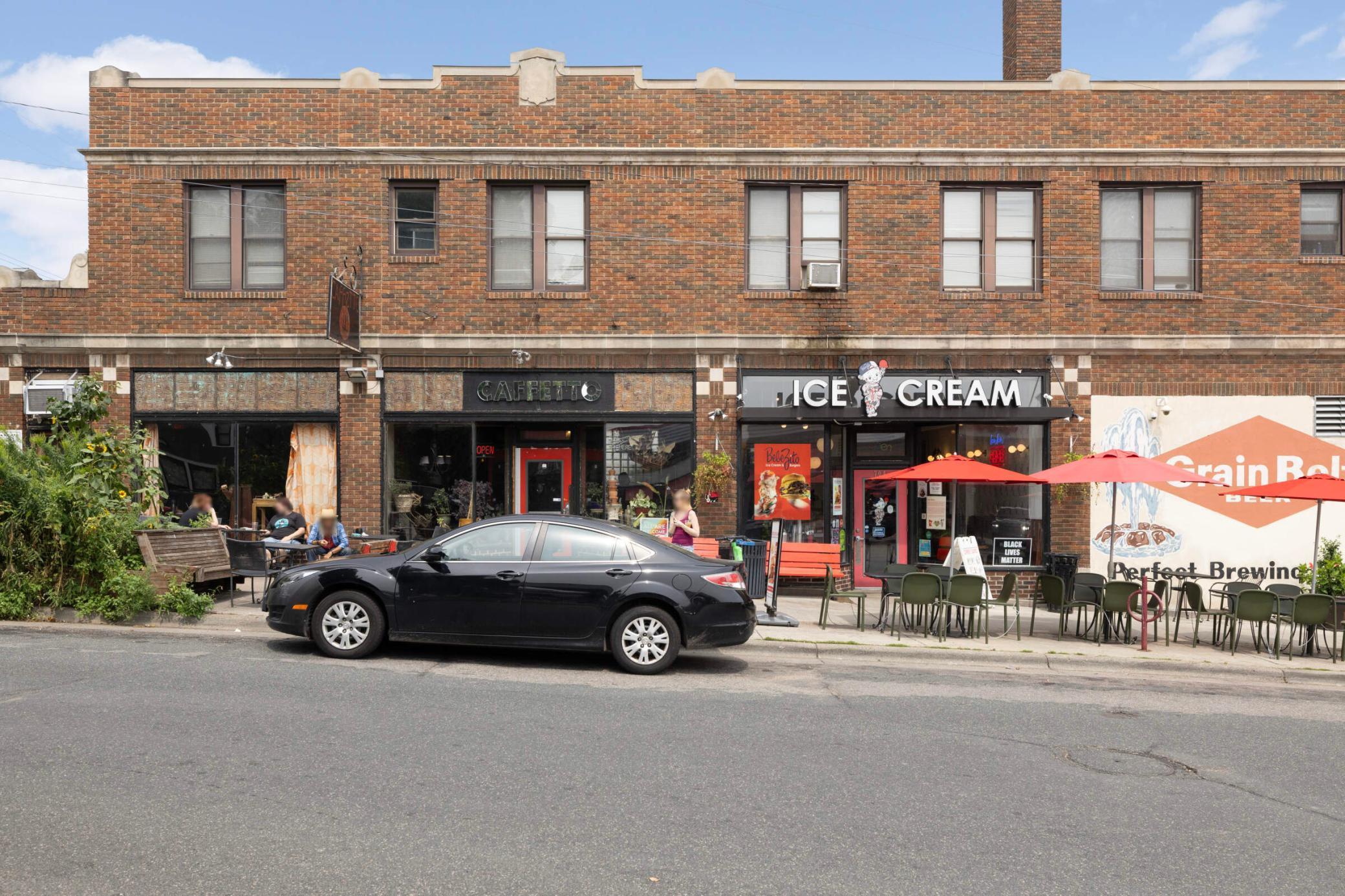 2227 Garfield Avenue