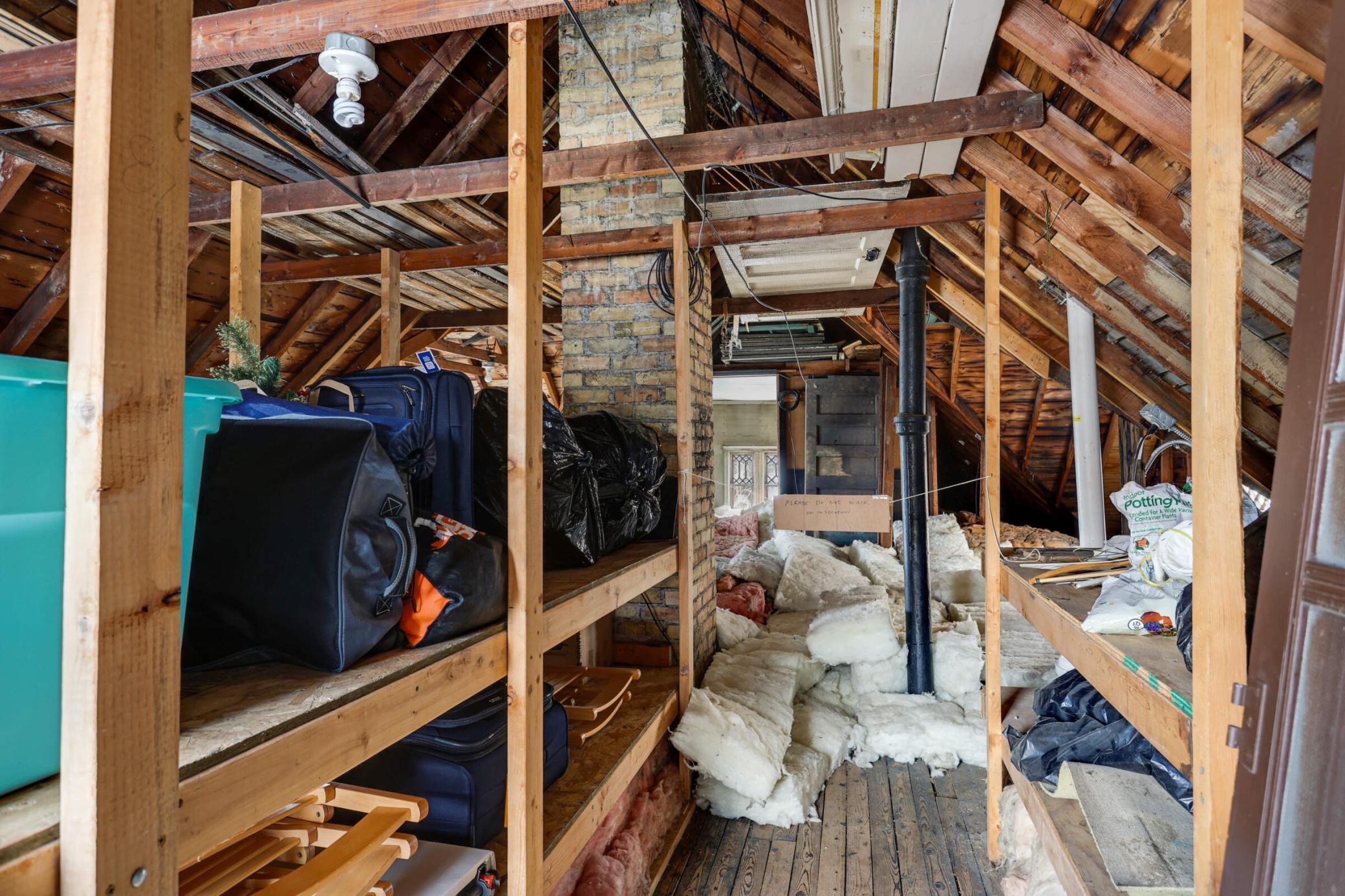 2227 Garfield Avenue