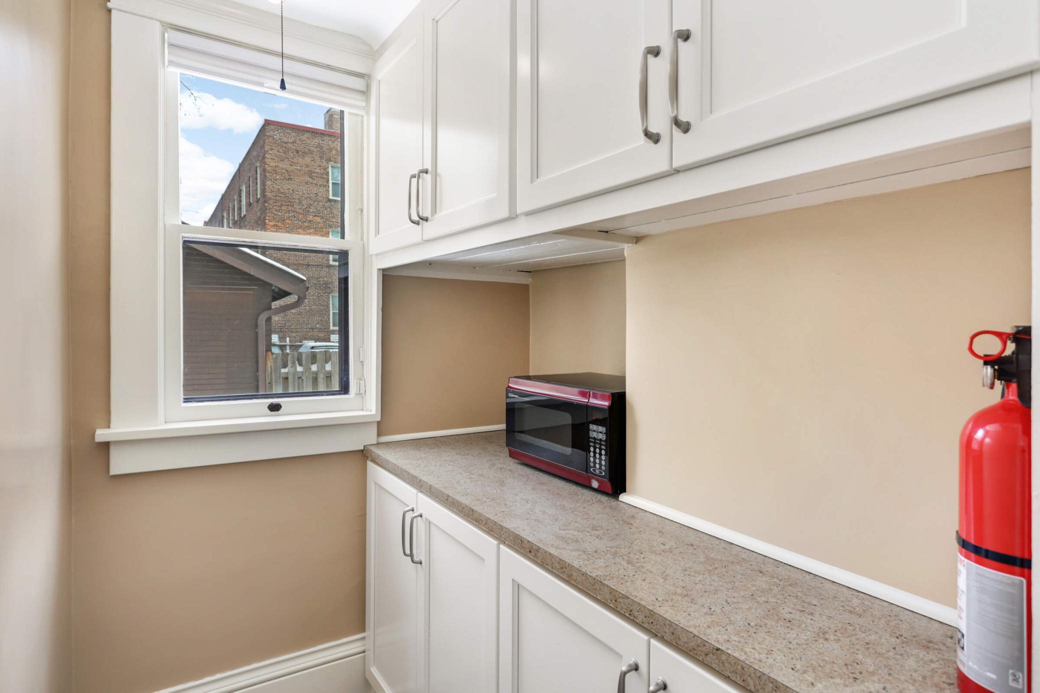 2227 Garfield Avenue