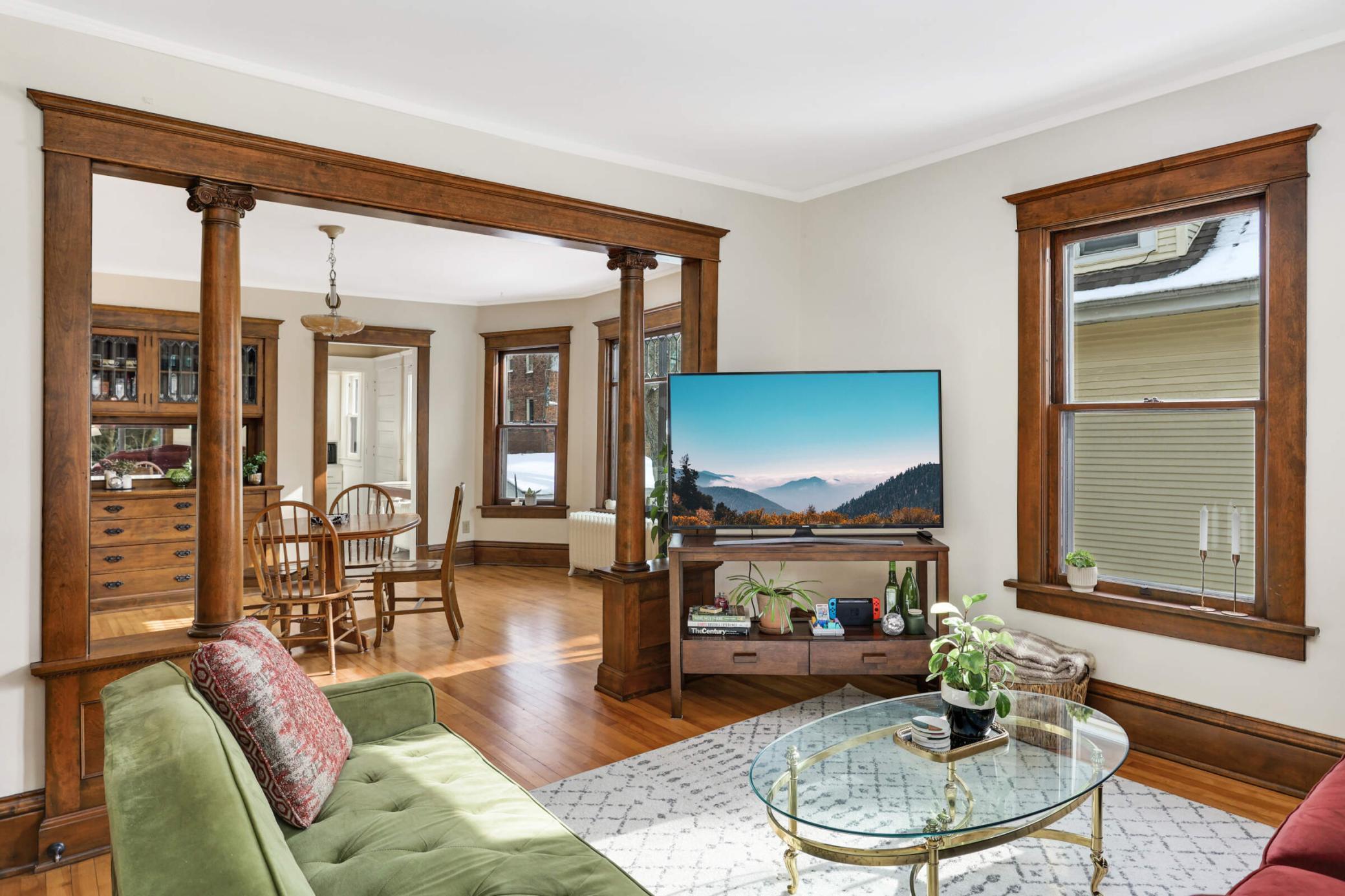 2227 Garfield Avenue