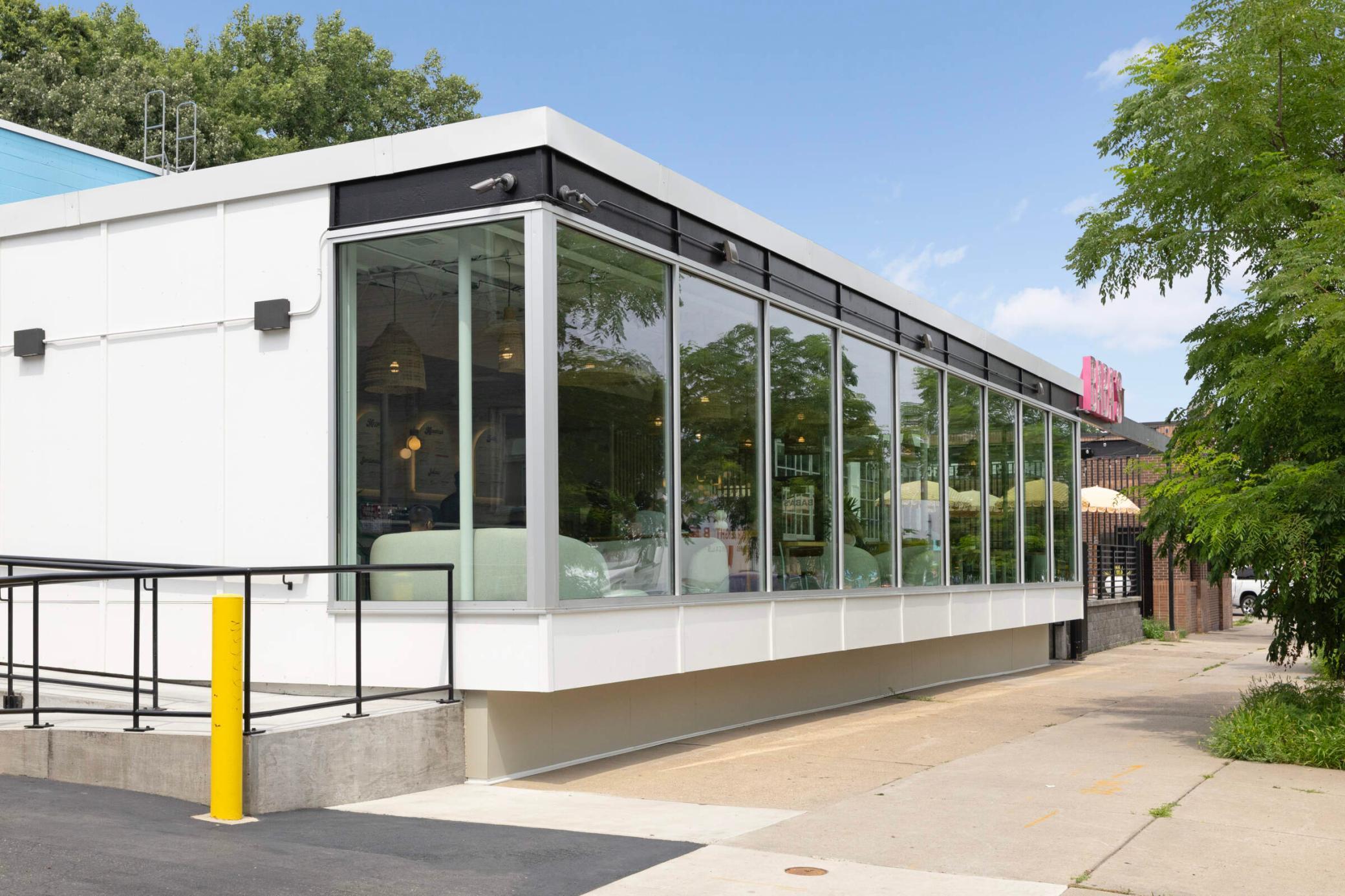 2227 Garfield Avenue