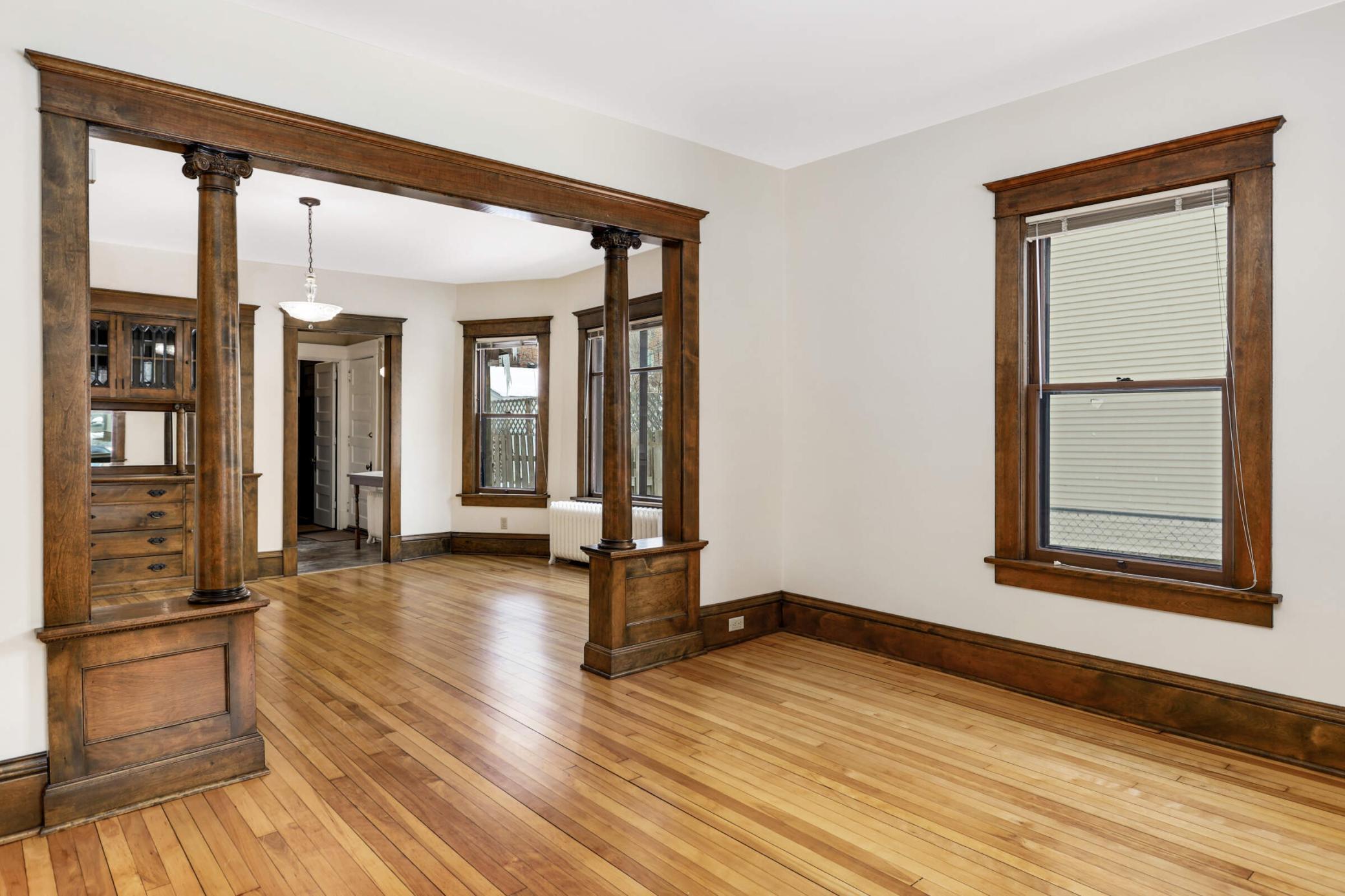 2227 Garfield Avenue