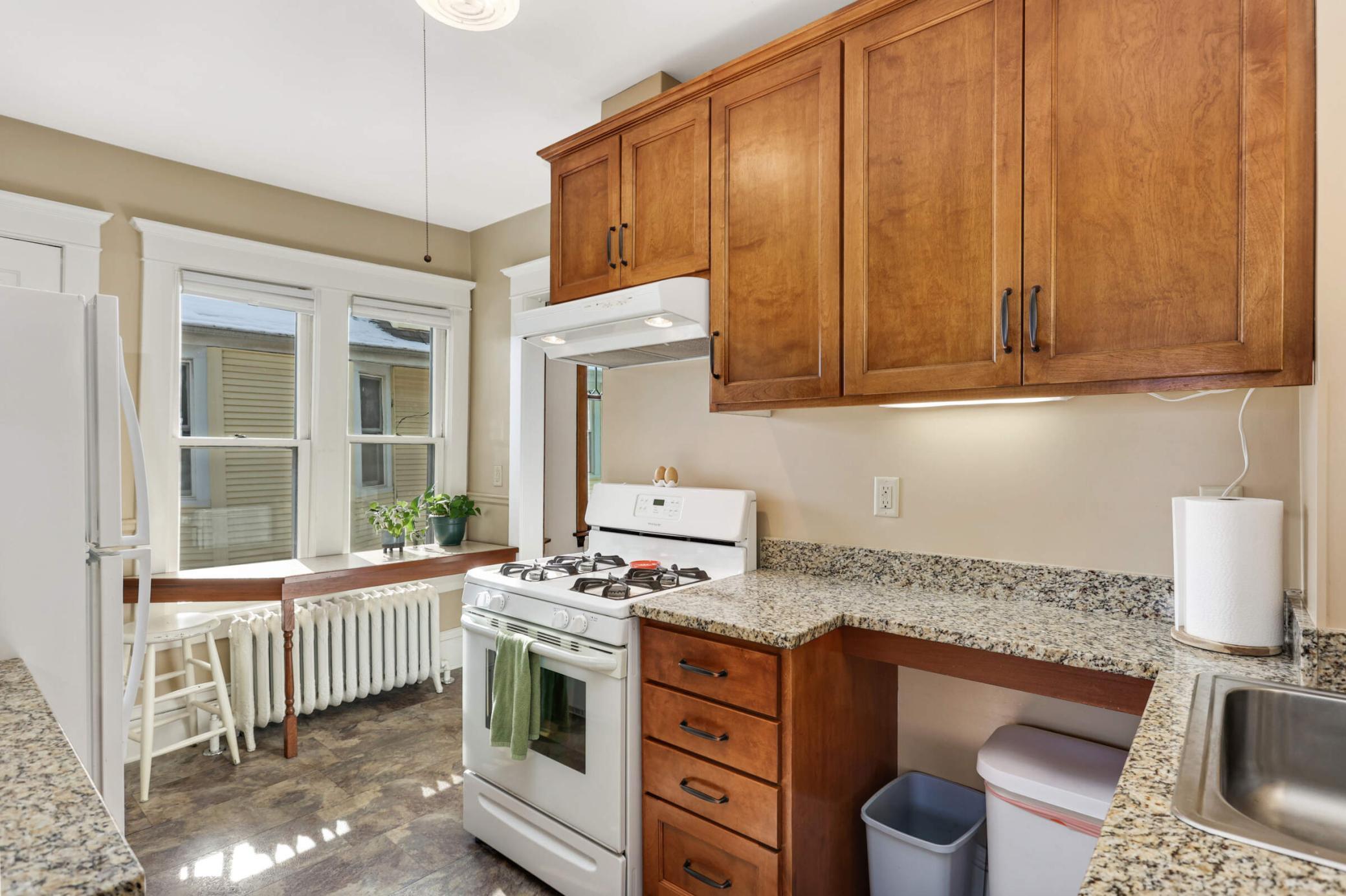 2227 Garfield Avenue