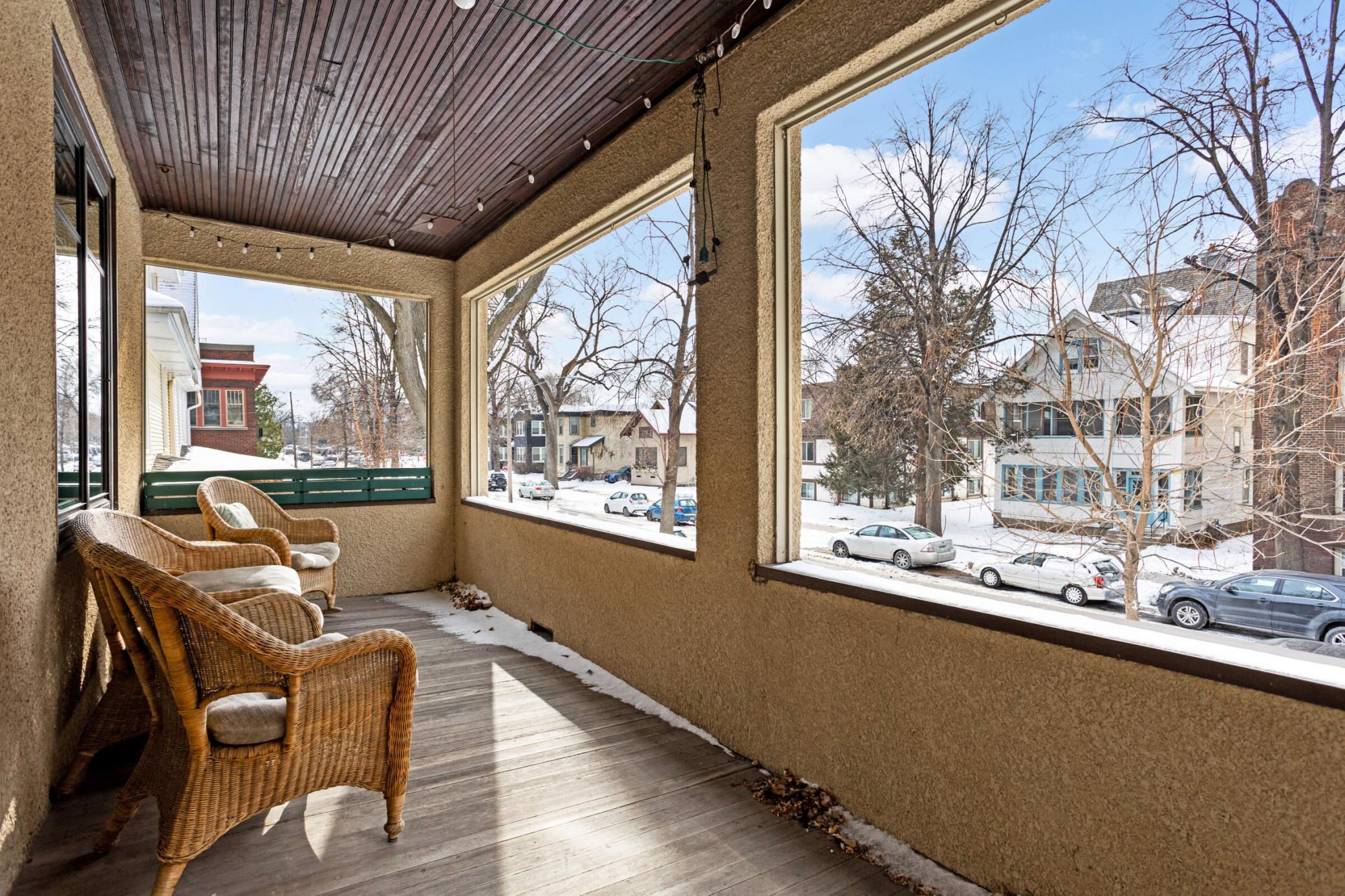 2227 Garfield Avenue