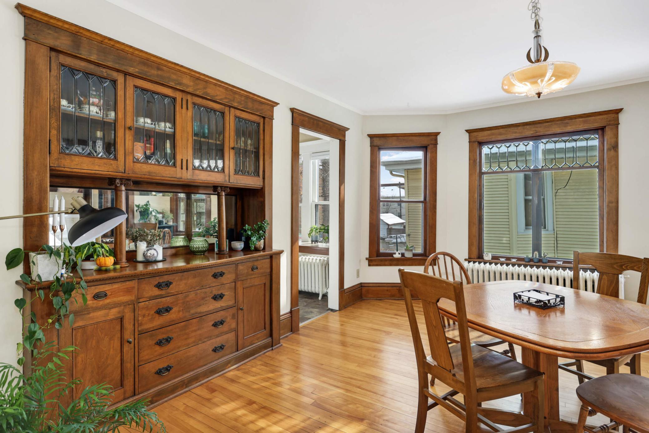 2227 Garfield Avenue