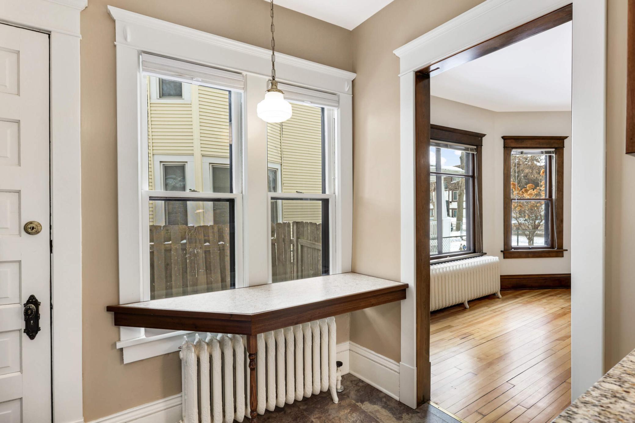 2227 Garfield Avenue