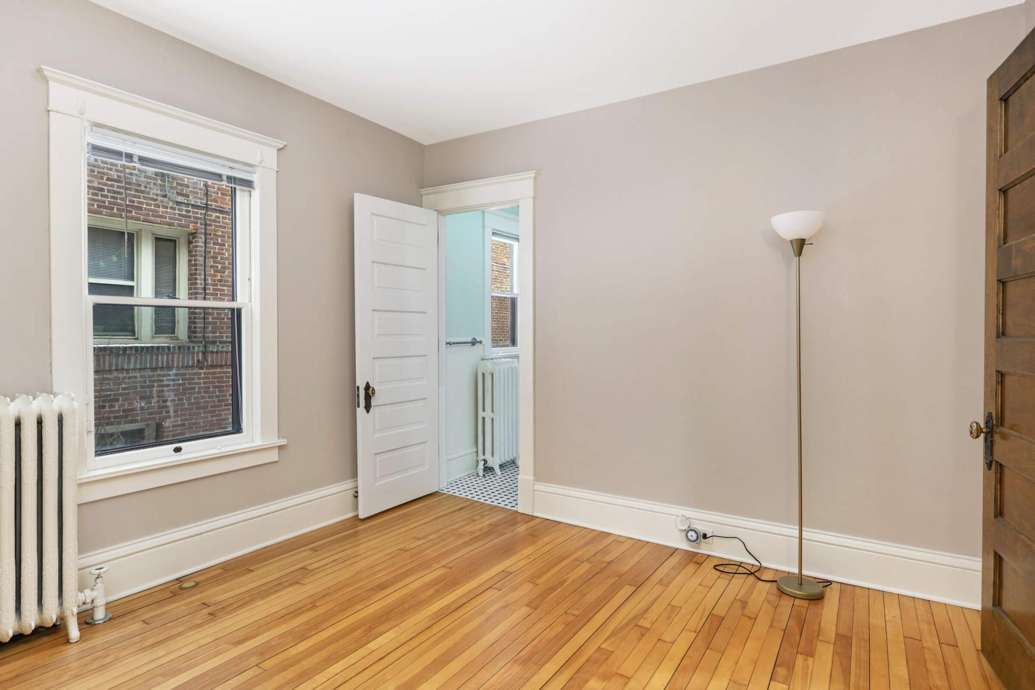 2227 Garfield Avenue