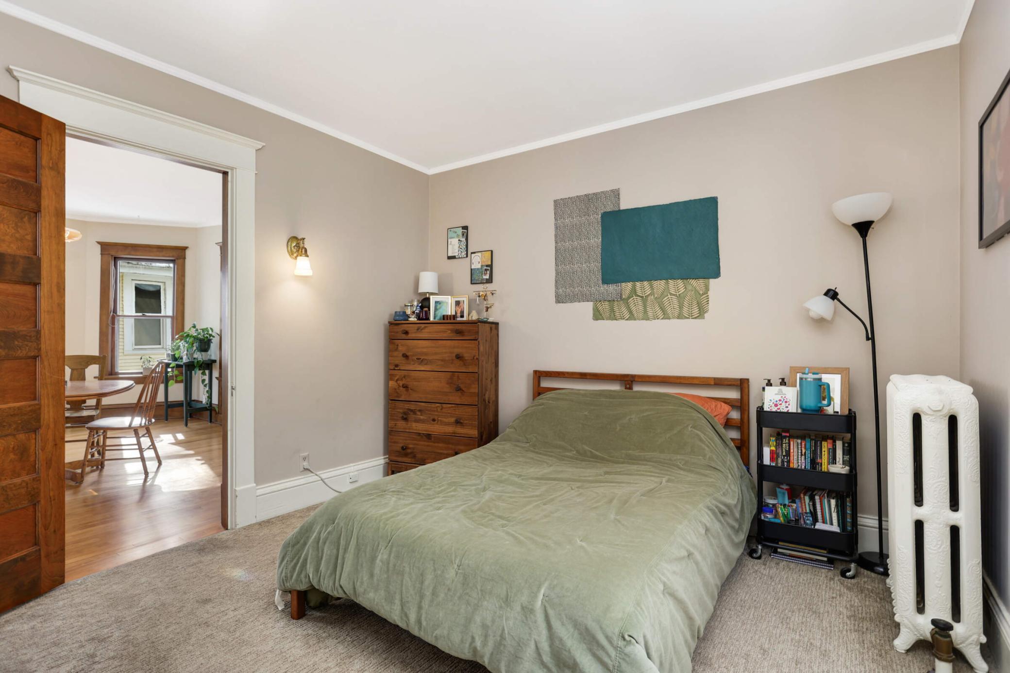 2227 Garfield Avenue