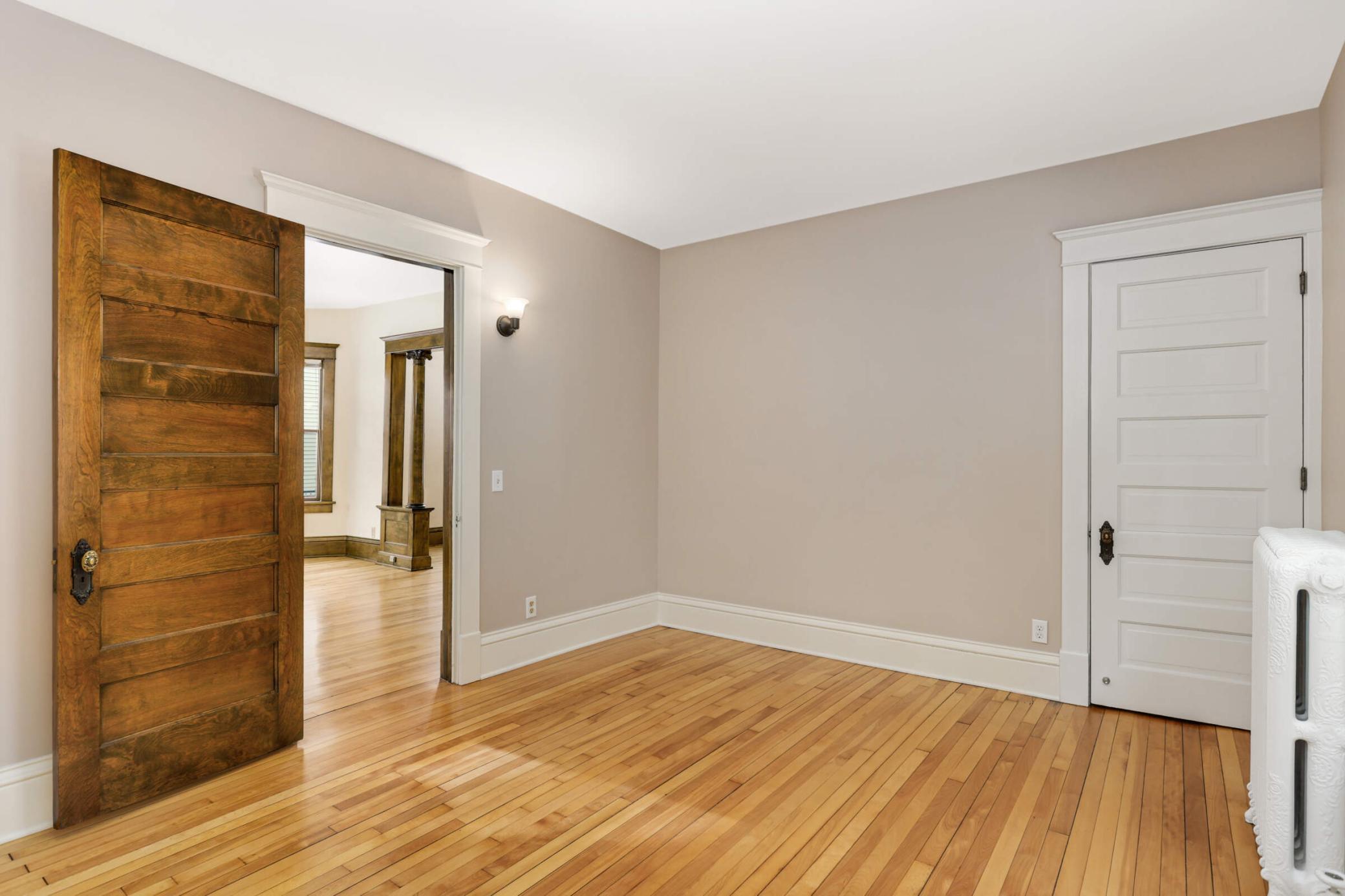 2227 Garfield Avenue