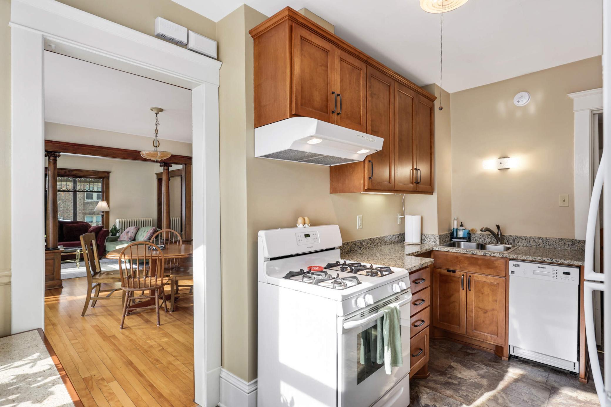 2227 Garfield Avenue