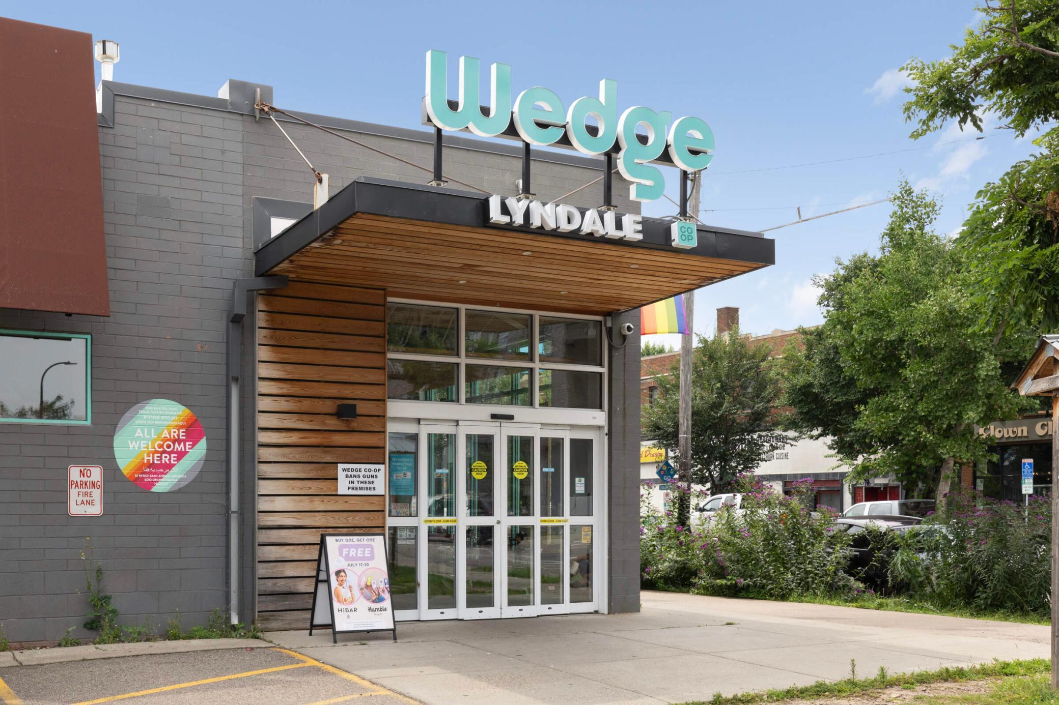 2227 Garfield Avenue