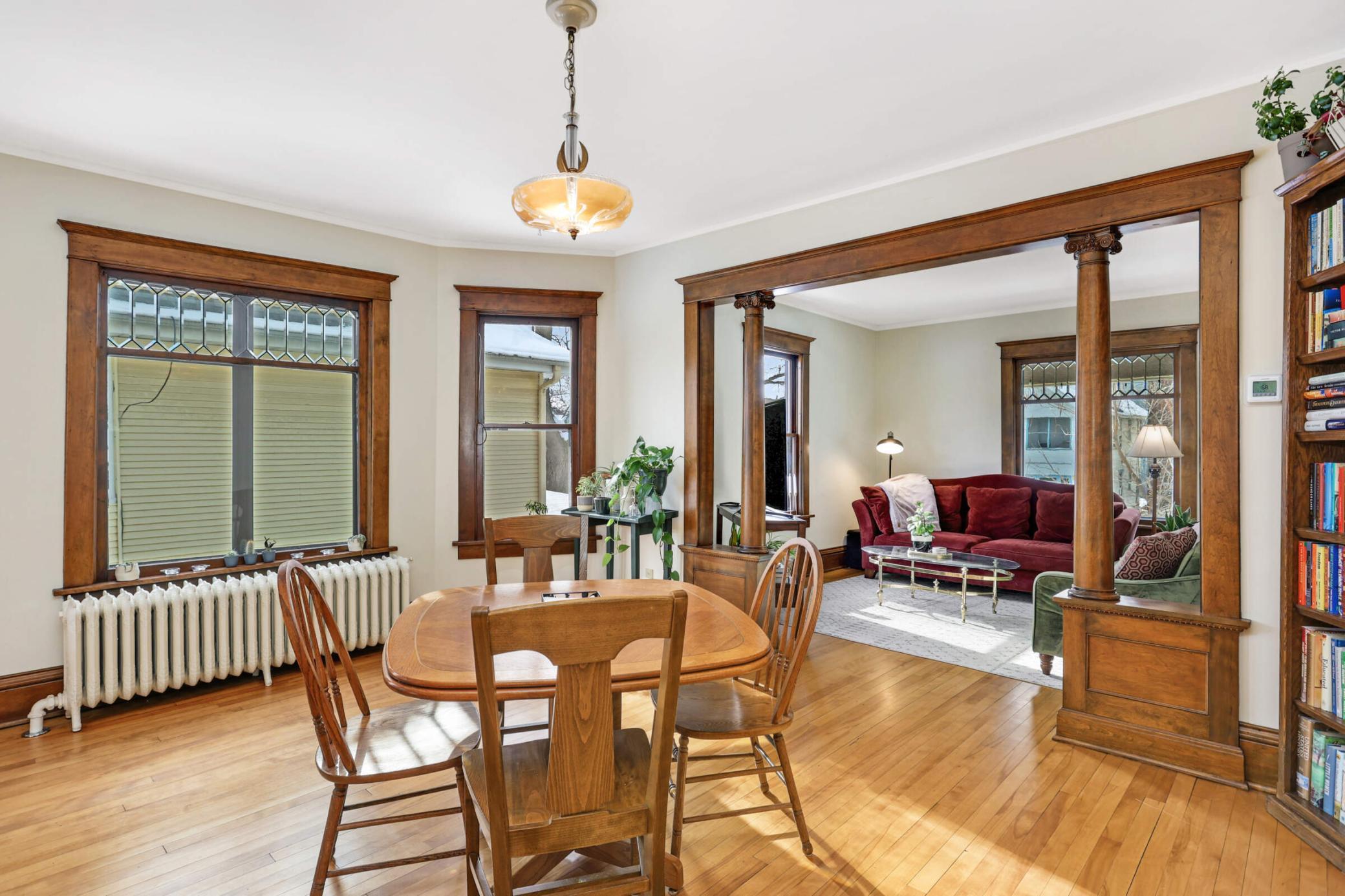 2227 Garfield Avenue