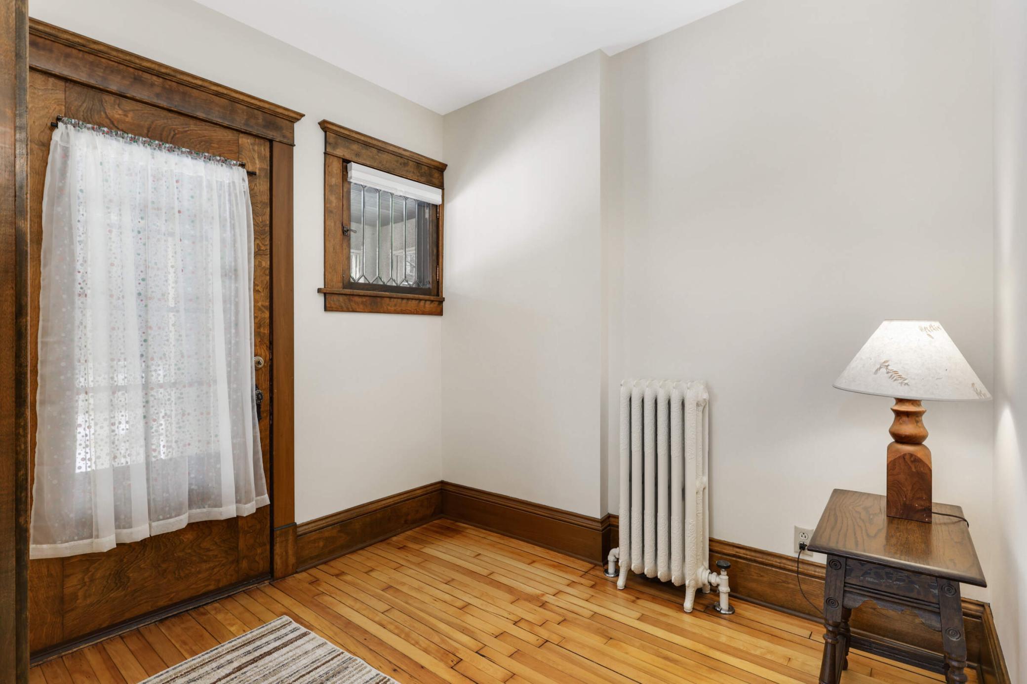 2227 Garfield Avenue